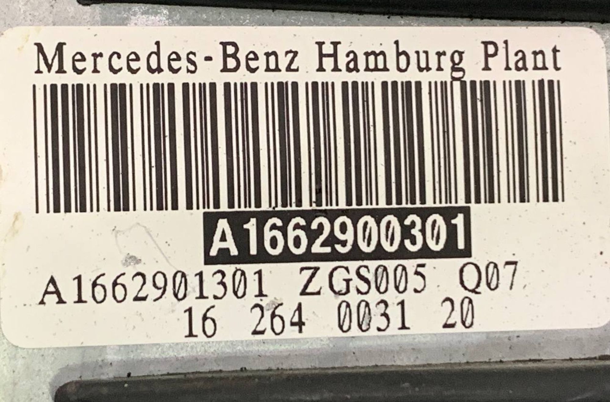 https://gcs.partsauto.market/rn-stockpro.appspot.com/thmbs/h353NjtZg3VDP19b5HMt7LlpbQ93/d7daa7d03458fb302f0fddf608c35b80/76e678fa91776a244a66b66d9d457e67.jpg