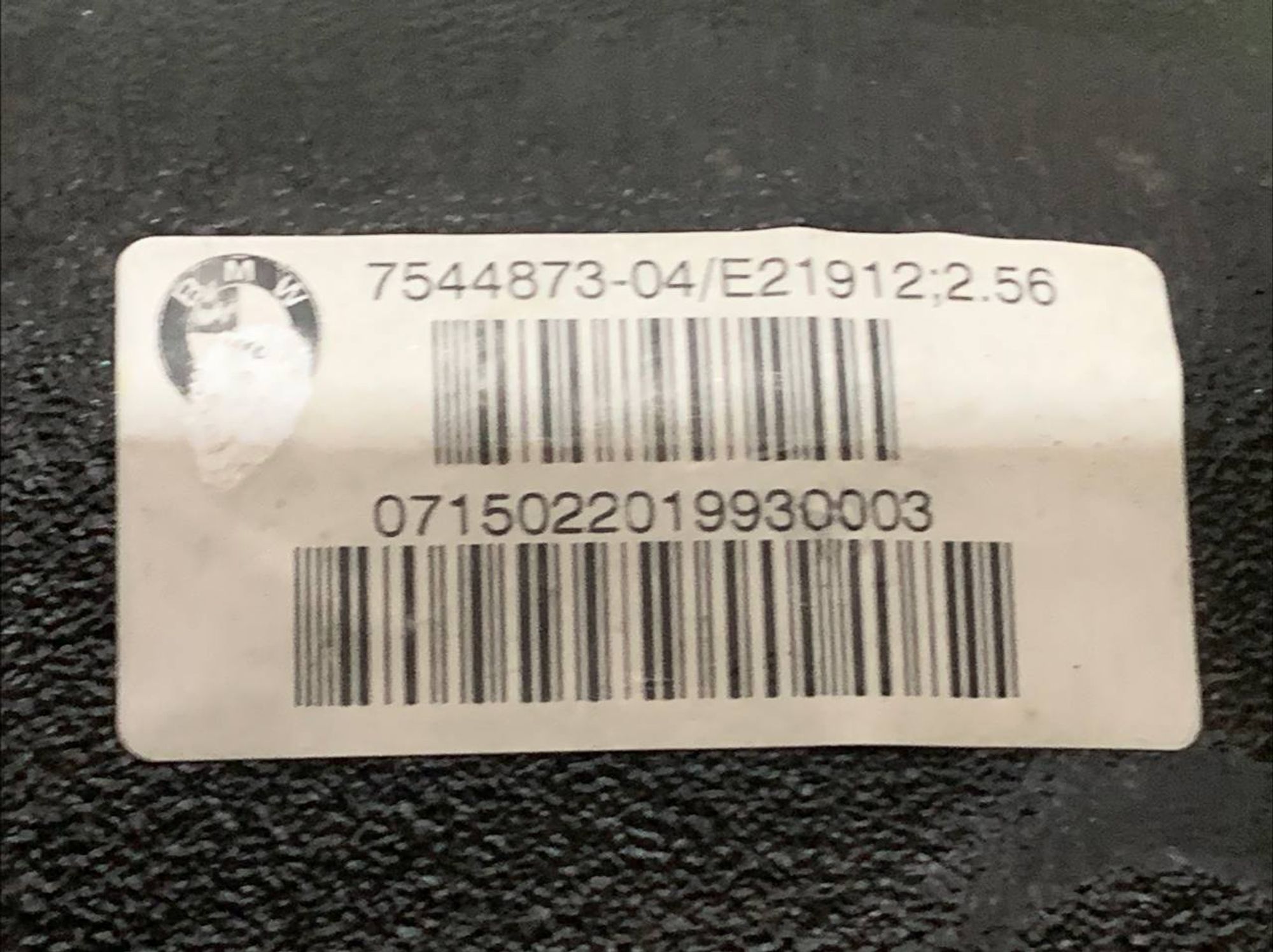 https://gcs.partsauto.market/rn-stockpro.appspot.com/thmbs/h353NjtZg3VDP19b5HMt7LlpbQ93/d7df8c8f7ea73b6cf47f2c59dae68221/186bbff72be0618b7729a68c289a9c93.jpg