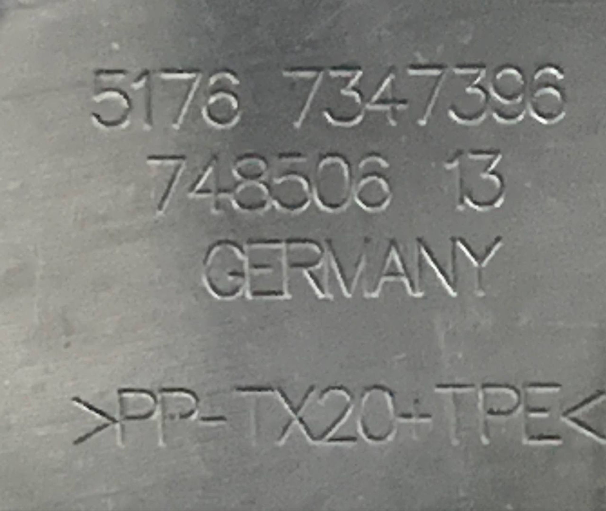 https://gcs.partsauto.market/rn-stockpro.appspot.com/thmbs/h353NjtZg3VDP19b5HMt7LlpbQ93/d880c65c9aea7531ddfeecebd742e36b/02902ad1c67556b9ffc5c95cffb5b24c.jpg