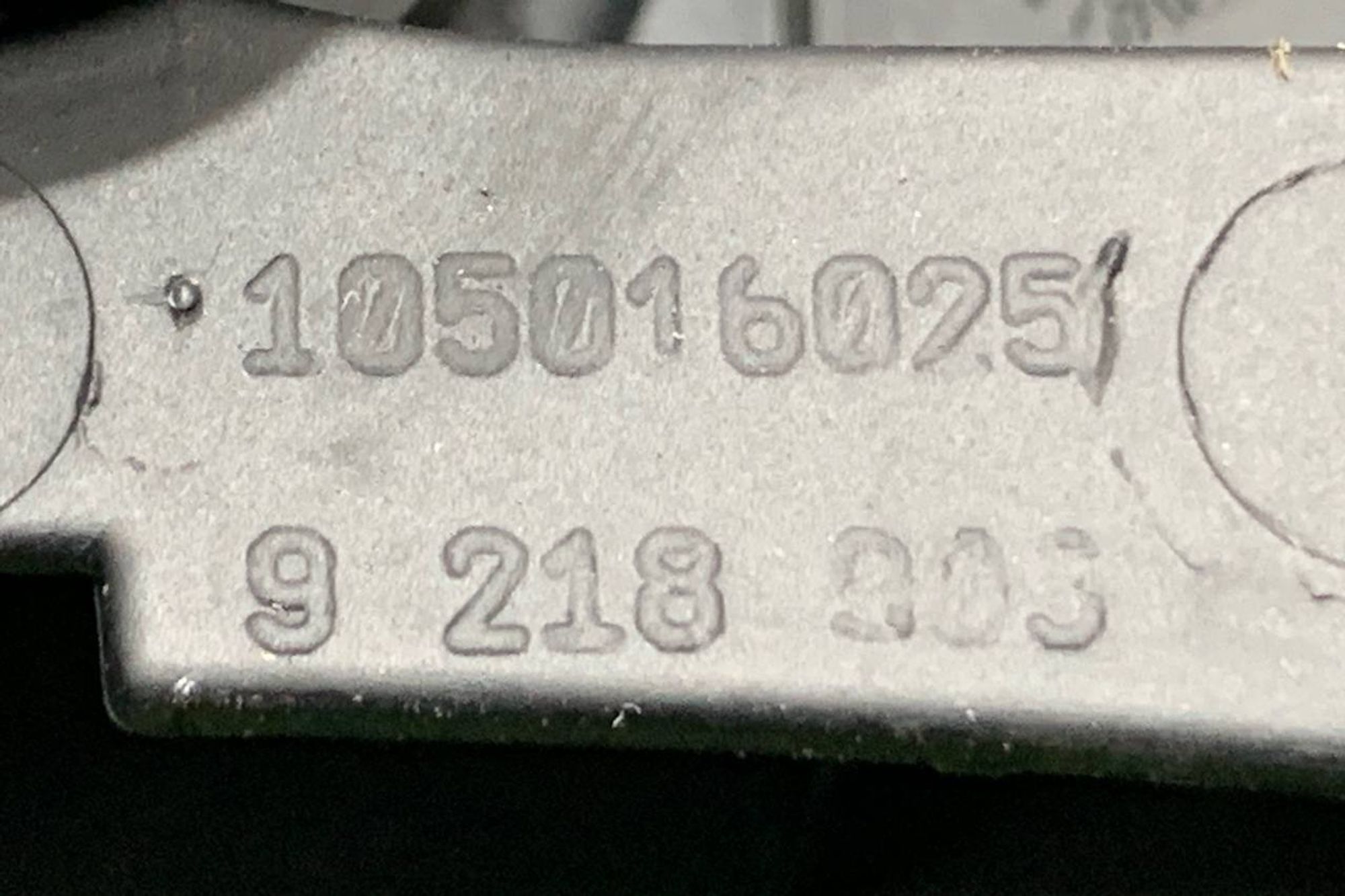 https://gcs.partsauto.market/rn-stockpro.appspot.com/thmbs/h353NjtZg3VDP19b5HMt7LlpbQ93/d8a0aa3fd680ed29878f359beb280c81/26e730fcef8d081bbb94de66b4349574.jpg