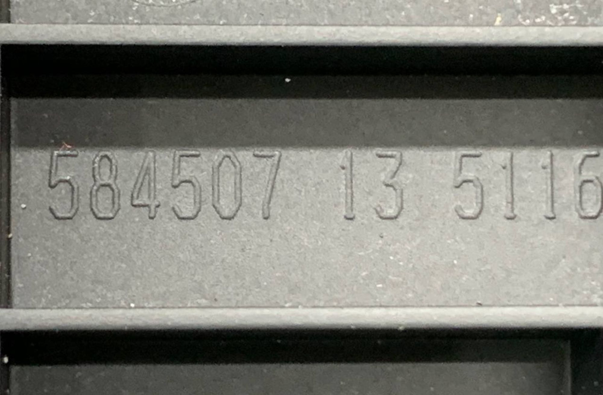 https://gcs.partsauto.market/rn-stockpro.appspot.com/thmbs/h353NjtZg3VDP19b5HMt7LlpbQ93/d8a0aa3fd680ed29878f359beb280c81/4fd6bb6c1dcfe34736fa7c65882d0c3f.jpg