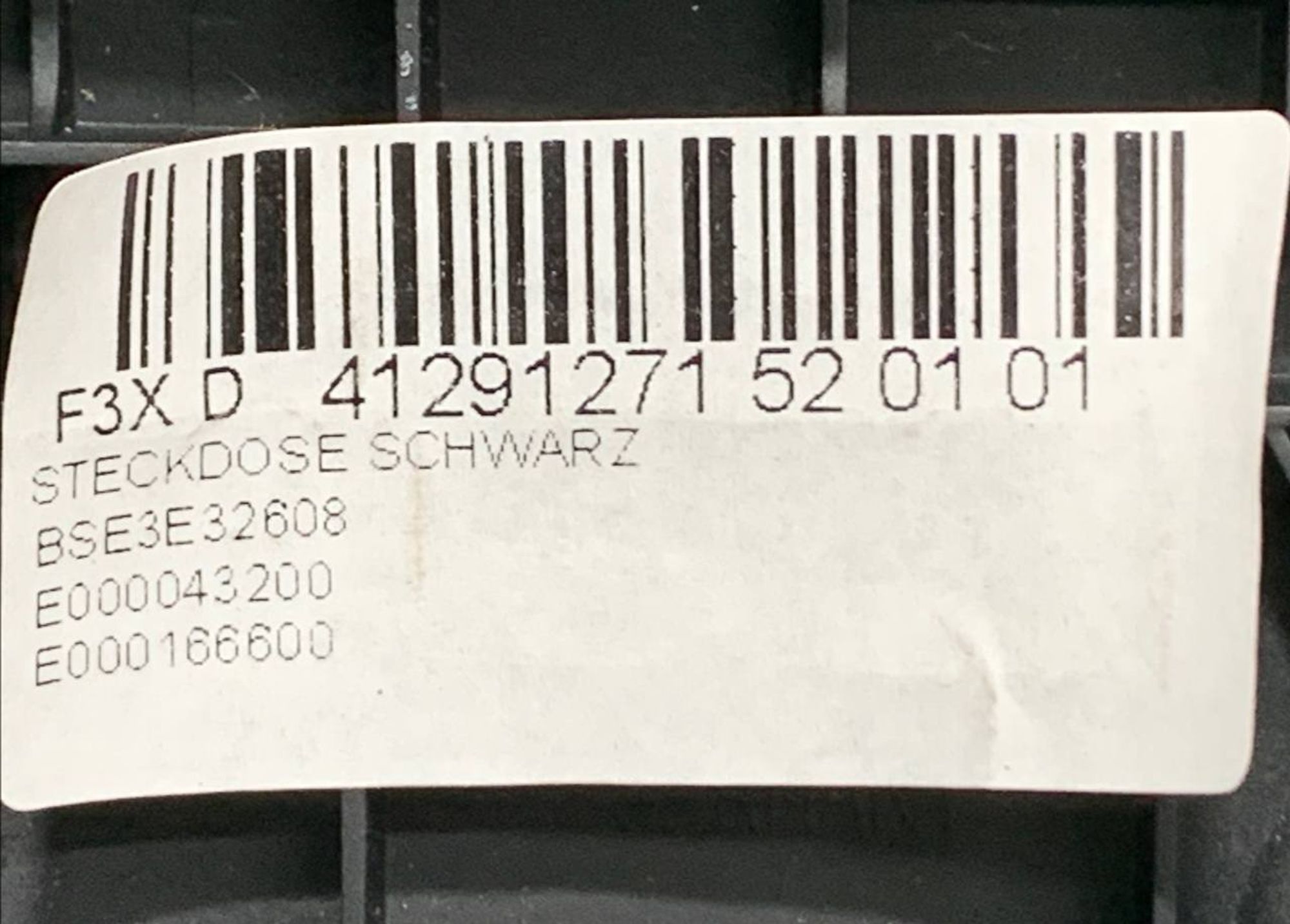 https://gcs.partsauto.market/rn-stockpro.appspot.com/thmbs/h353NjtZg3VDP19b5HMt7LlpbQ93/d8a0aa3fd680ed29878f359beb280c81/b5066f125c3197c9d8192bf154d961e2.jpg