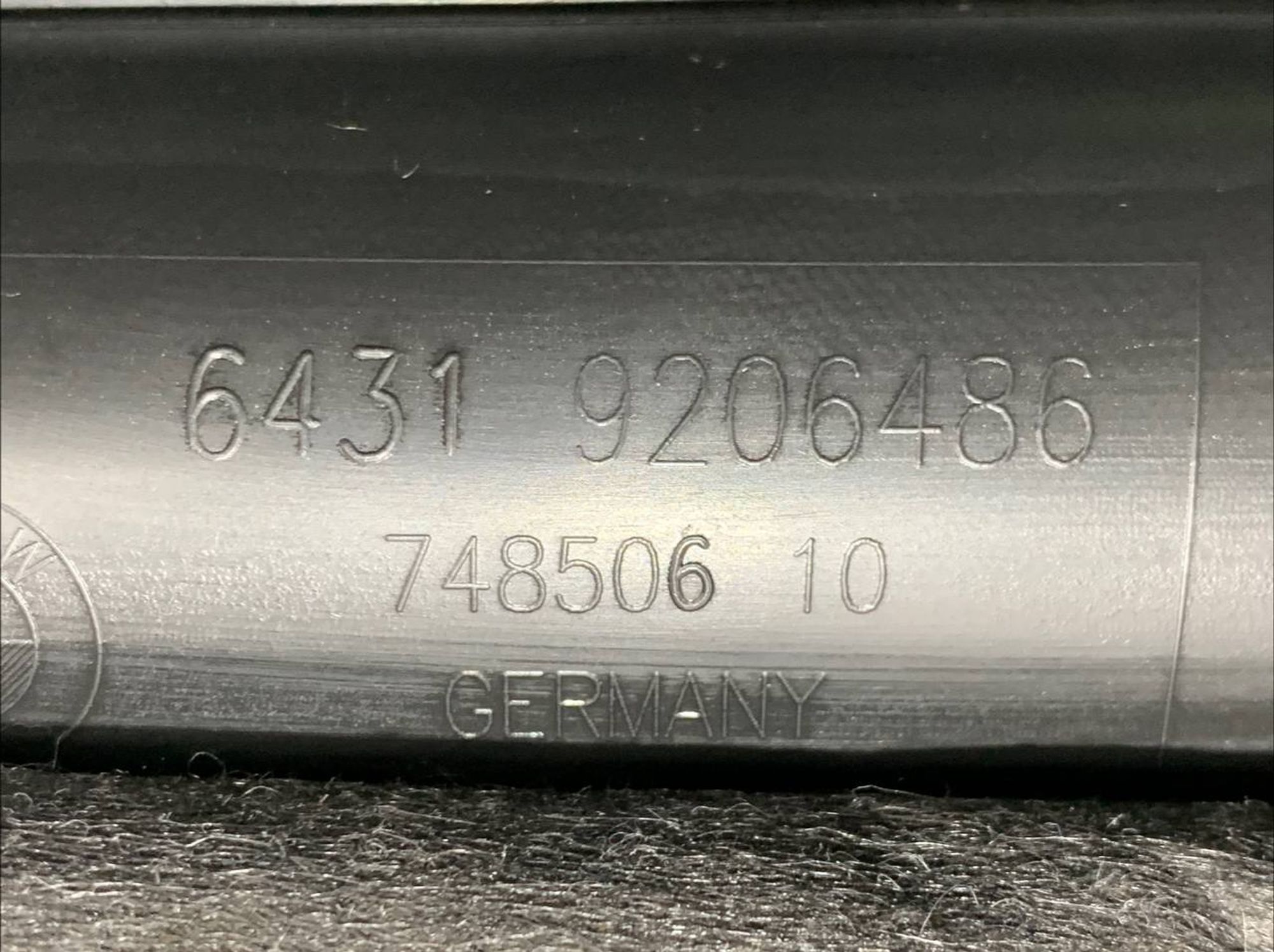 https://gcs.partsauto.market/rn-stockpro.appspot.com/thmbs/h353NjtZg3VDP19b5HMt7LlpbQ93/d8d36b2861b8eada91abcf6cc32272e4/60998f06324b294f6744befbbcc3ec95.jpg