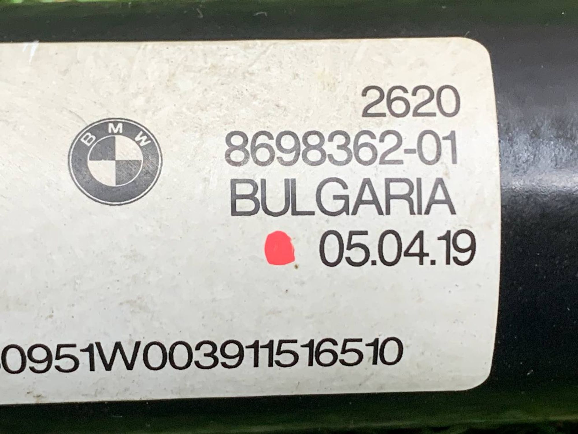 https://gcs.partsauto.market/rn-stockpro.appspot.com/thmbs/h353NjtZg3VDP19b5HMt7LlpbQ93/d93fe16e7f8b290e24169e5e157c5dff/f2ac3df0ad4ea8ee9bc750cddf62e2a9.jpg