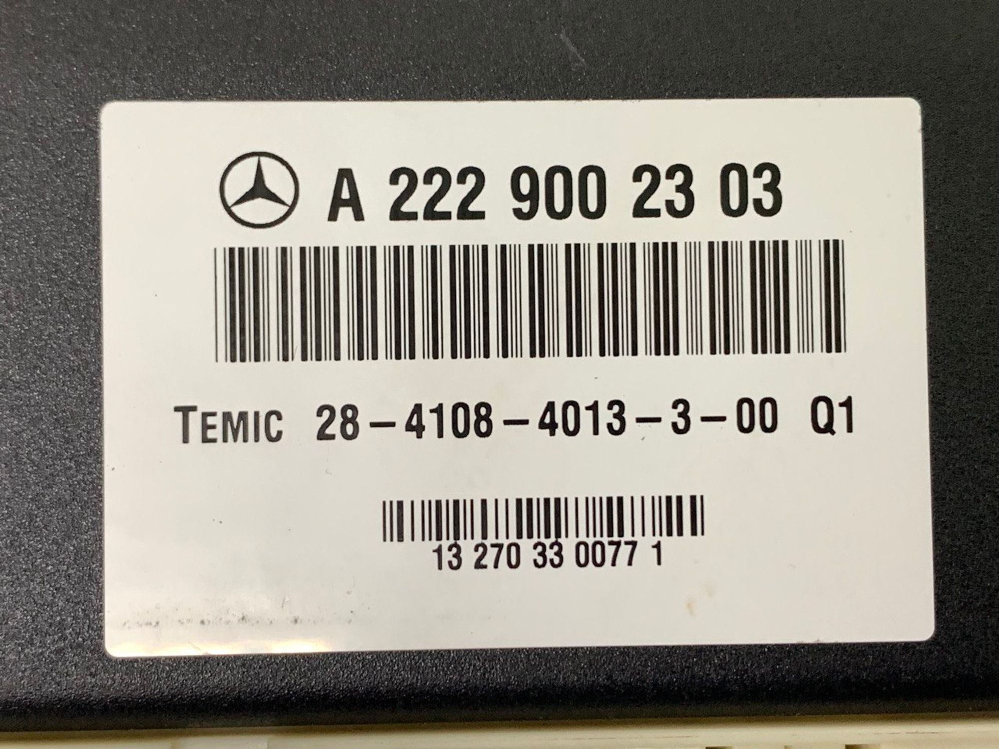 https://gcs.partsauto.market/rn-stockpro.appspot.com/thmbs/h353NjtZg3VDP19b5HMt7LlpbQ93/da33fe841f68729d3301962241e0384a/7b77cd6a268e36f50e16a0b1dbd227ff.jpg