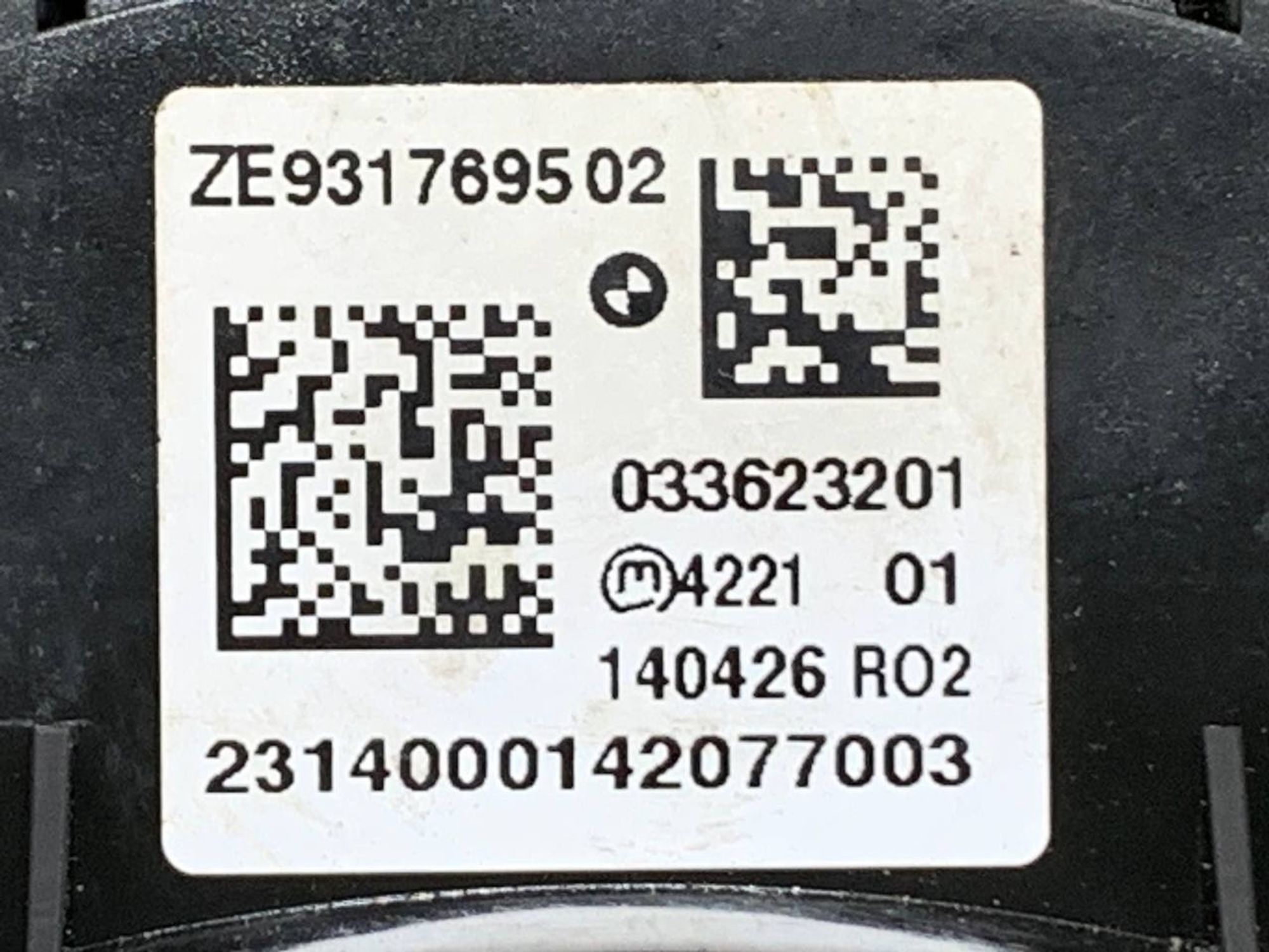 https://gcs.partsauto.market/rn-stockpro.appspot.com/thmbs/h353NjtZg3VDP19b5HMt7LlpbQ93/da88f069be63afefc81d1fc96ee4734c/fce5941ef332f225ce5e7a1727fa7f30.jpg