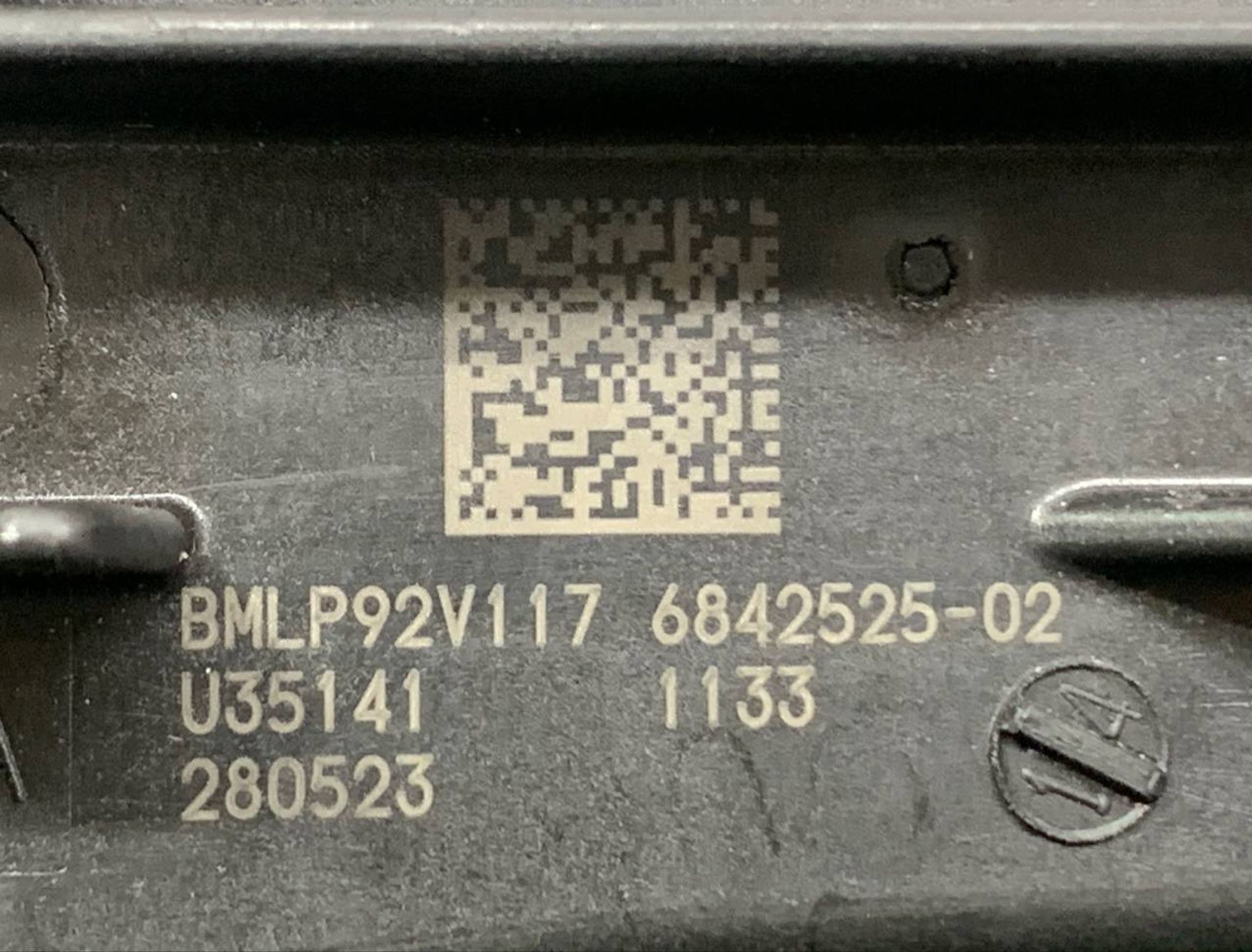 https://gcs.partsauto.market/rn-stockpro.appspot.com/thmbs/h353NjtZg3VDP19b5HMt7LlpbQ93/dae8298b207df155679ebae22990fac1/f4245526e82a357c447aaea8db532693.jpg