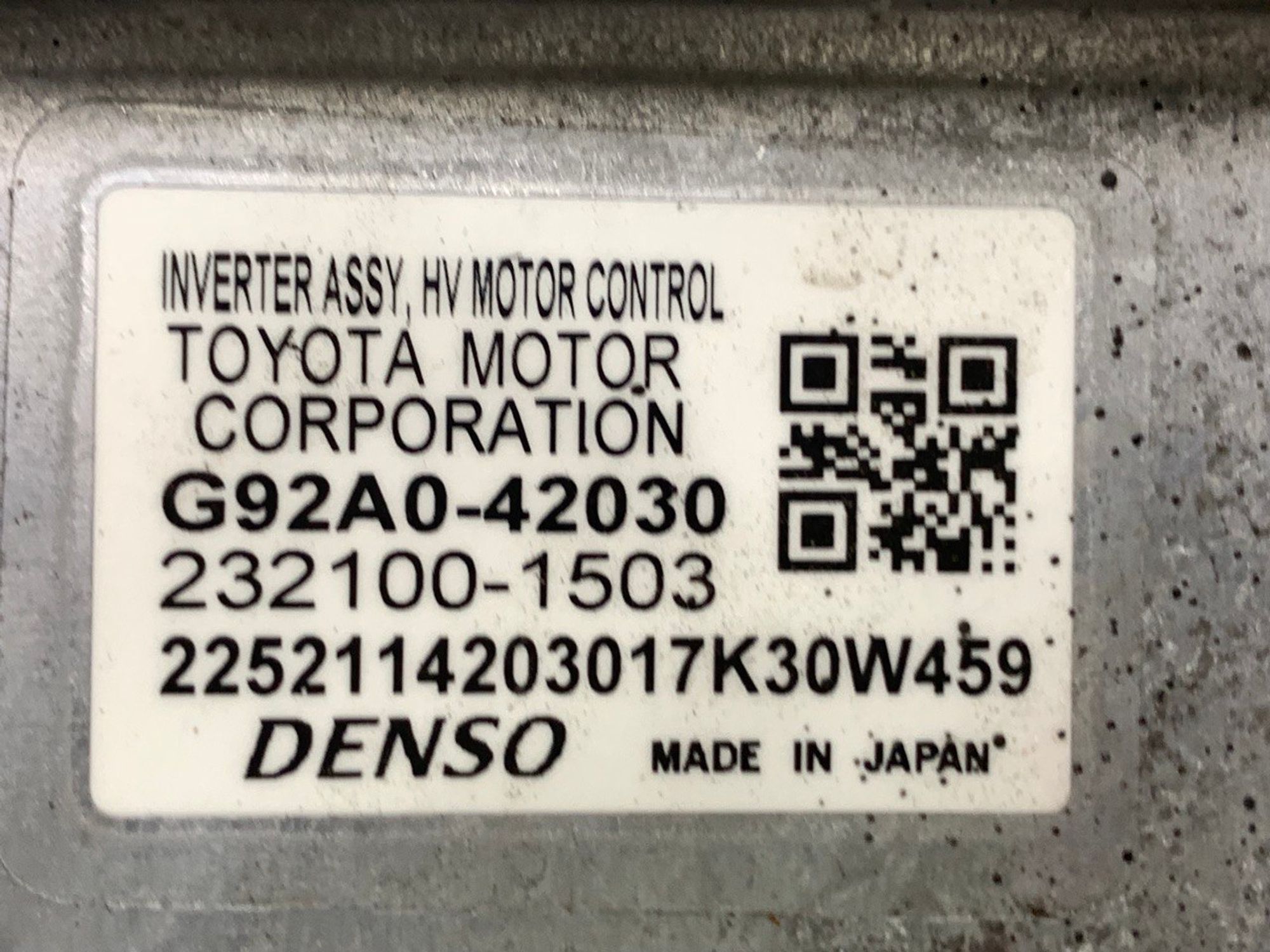 https://gcs.partsauto.market/rn-stockpro.appspot.com/thmbs/h353NjtZg3VDP19b5HMt7LlpbQ93/db5e0c9963b992369c8423099f36cae4/29ad211fd31846ad7216ed621aa358cb.jpg