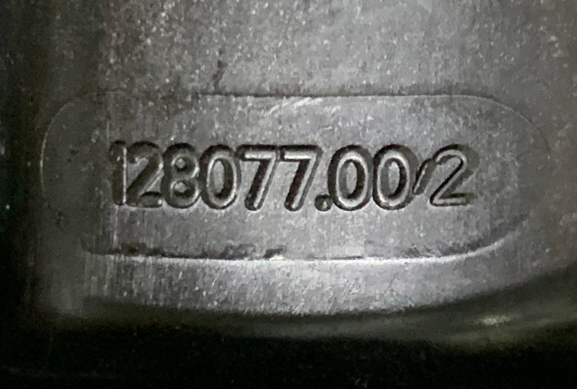 https://gcs.partsauto.market/rn-stockpro.appspot.com/thmbs/h353NjtZg3VDP19b5HMt7LlpbQ93/dbd4ee6b7fc1ec73a81b8ba9624bb9d4/7666cf8a533bf7071abd9113d2b1cce3.jpg