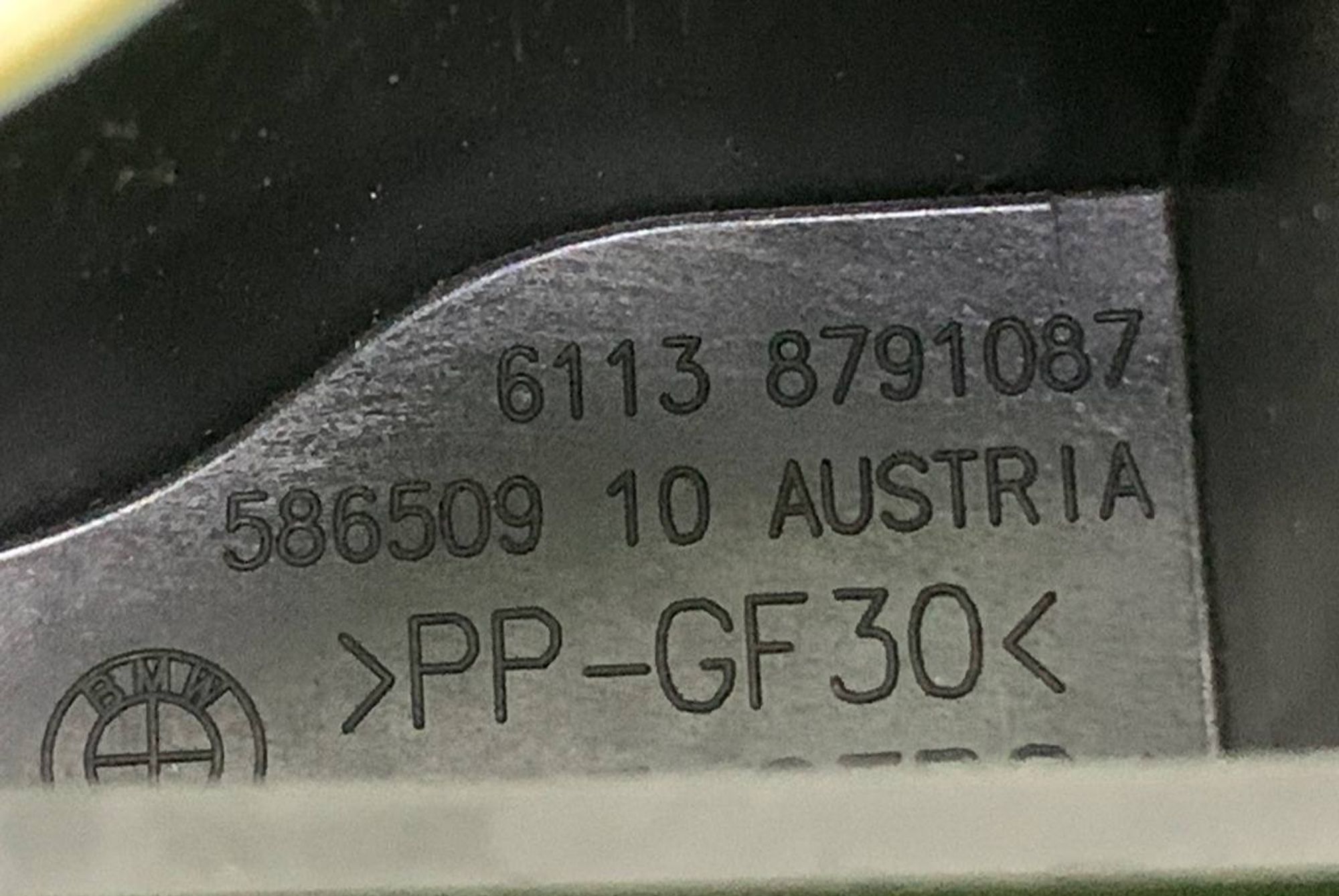 https://gcs.partsauto.market/rn-stockpro.appspot.com/thmbs/h353NjtZg3VDP19b5HMt7LlpbQ93/dc50331e362d706afe569d1156e7fb8a/8feebe4c23dcba830f2588763d660e77.jpg