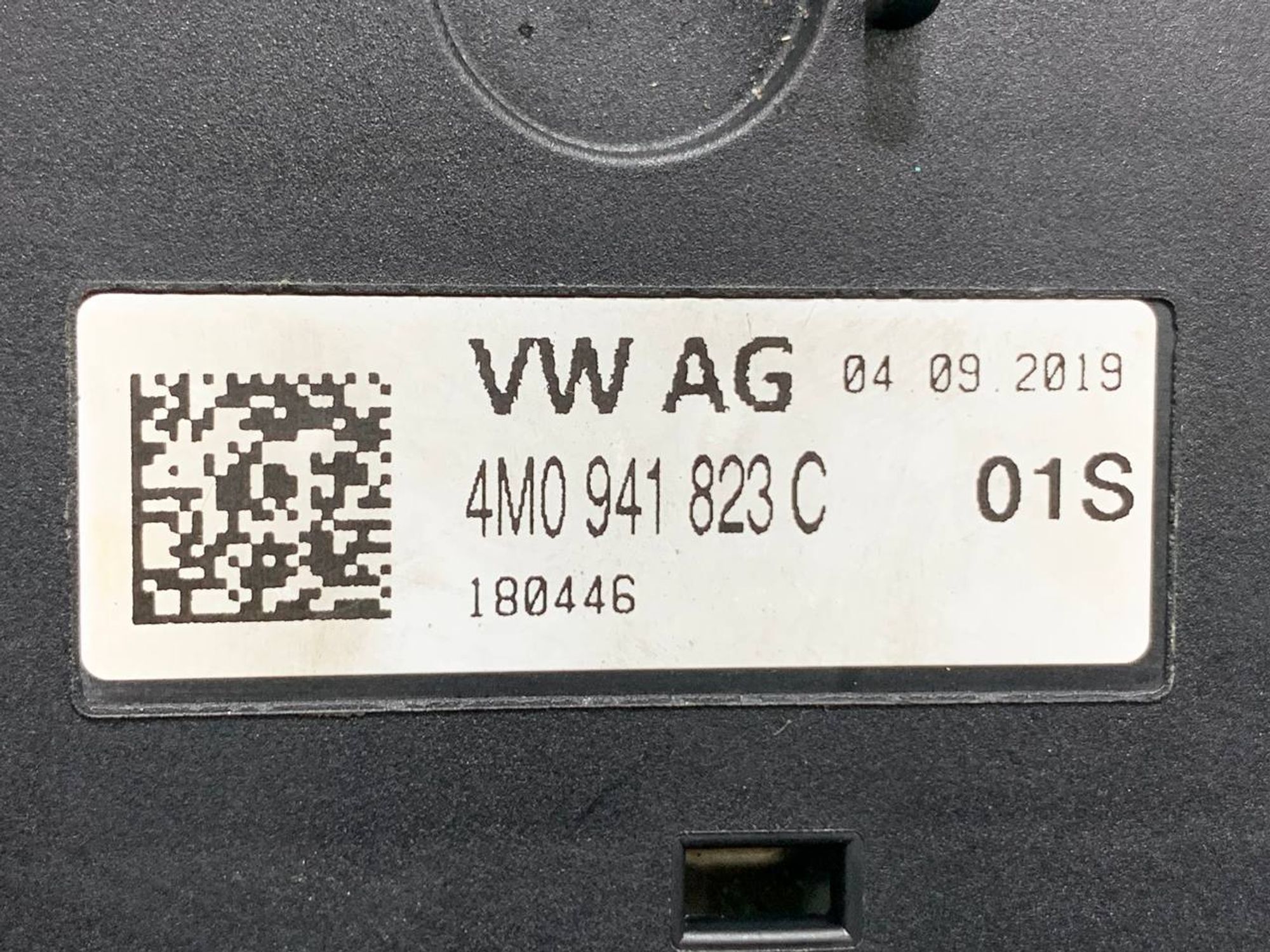 https://gcs.partsauto.market/rn-stockpro.appspot.com/thmbs/h353NjtZg3VDP19b5HMt7LlpbQ93/dcefc36c0550fd0741e4284a5f15c247/1482253532158729dbf51295e64c10c4.jpg