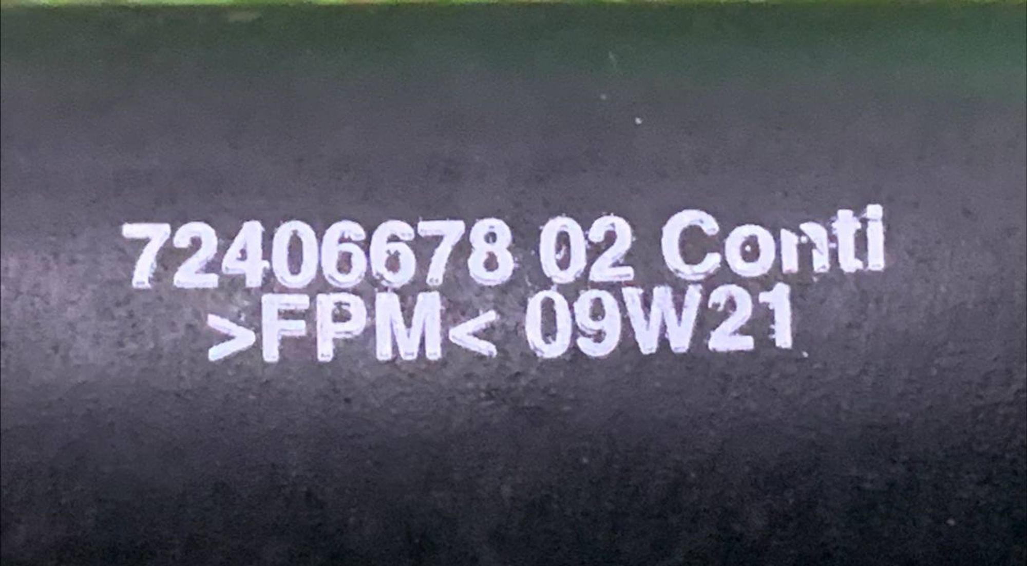 https://gcs.partsauto.market/rn-stockpro.appspot.com/thmbs/h353NjtZg3VDP19b5HMt7LlpbQ93/dd0085477ec7acf72286f773025a608a/550a4af30f93c478f9007cef75672ccc.jpg