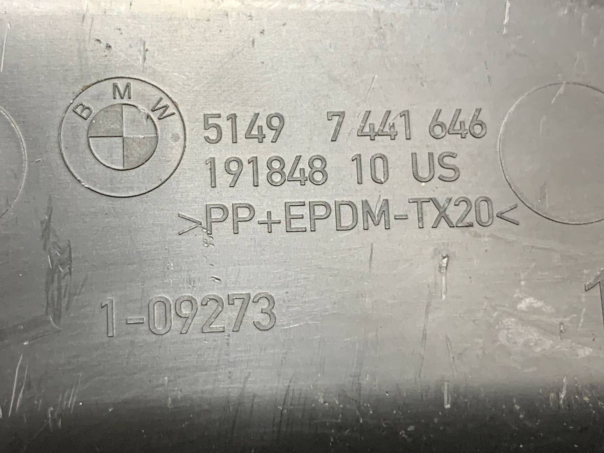 https://gcs.partsauto.market/rn-stockpro.appspot.com/thmbs/h353NjtZg3VDP19b5HMt7LlpbQ93/dd60977a3999ff88fef6268ae14e13b1/f63e1cf0c78ff2a2fef59716e77bc808.jpg