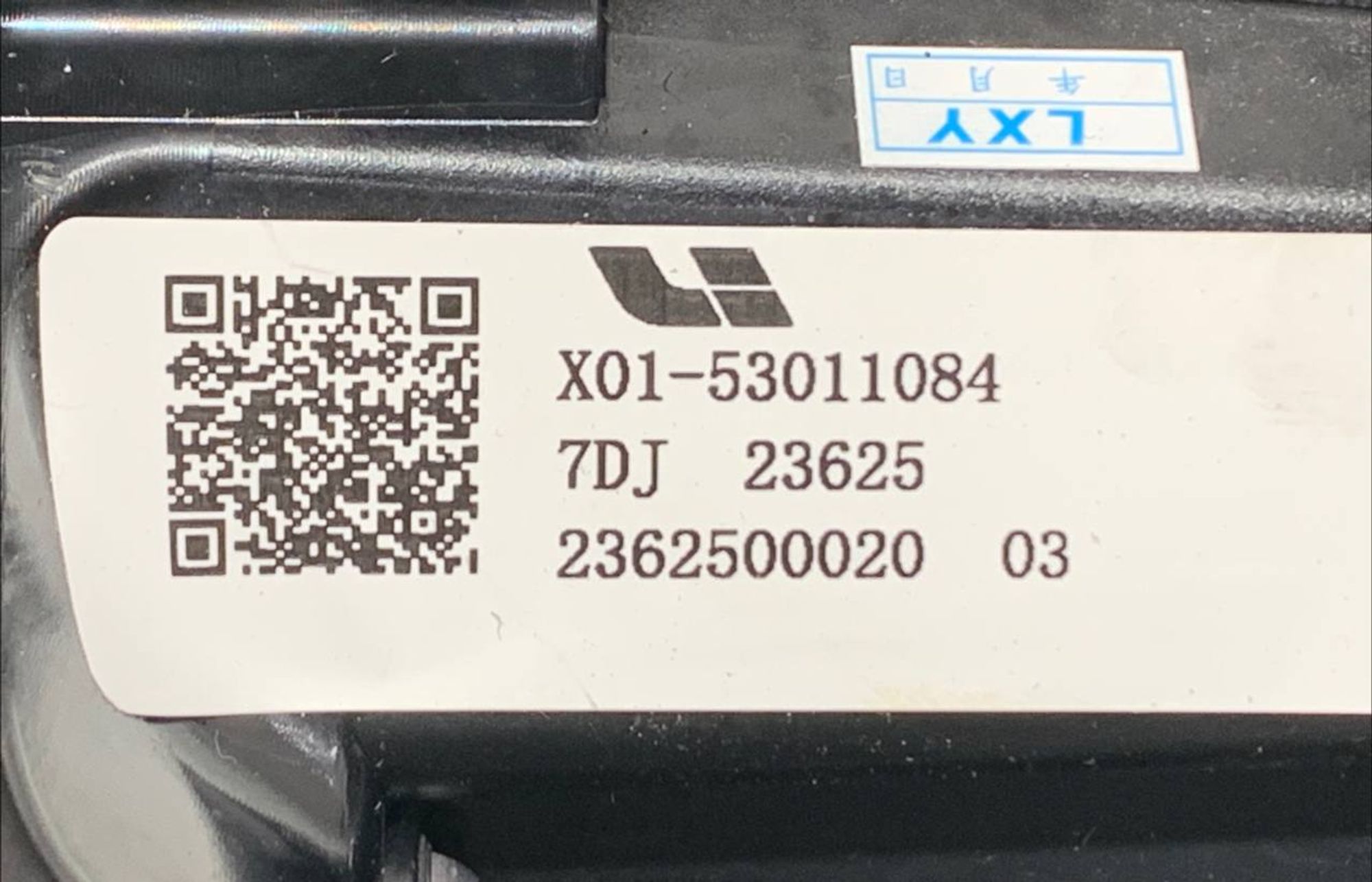 https://gcs.partsauto.market/rn-stockpro.appspot.com/thmbs/h353NjtZg3VDP19b5HMt7LlpbQ93/dd82979677646caa1af836ef30e8401c/e5cf3ea84b372ffb8677ba97fecd258c.jpg