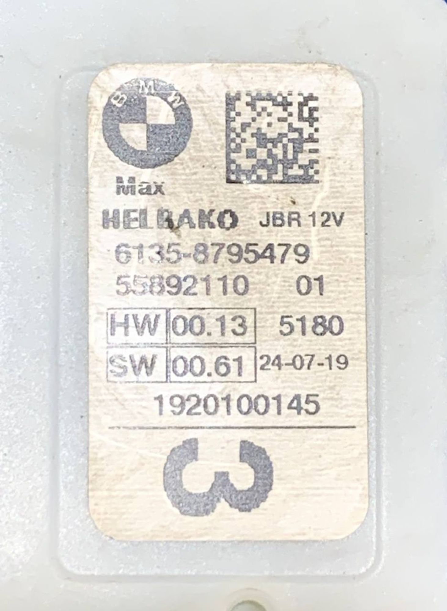 https://gcs.partsauto.market/rn-stockpro.appspot.com/thmbs/h353NjtZg3VDP19b5HMt7LlpbQ93/ddcc84f110bb0b8030a43d739f8e4fac/743f5d028913a5a6434286cd74fdece7.jpg