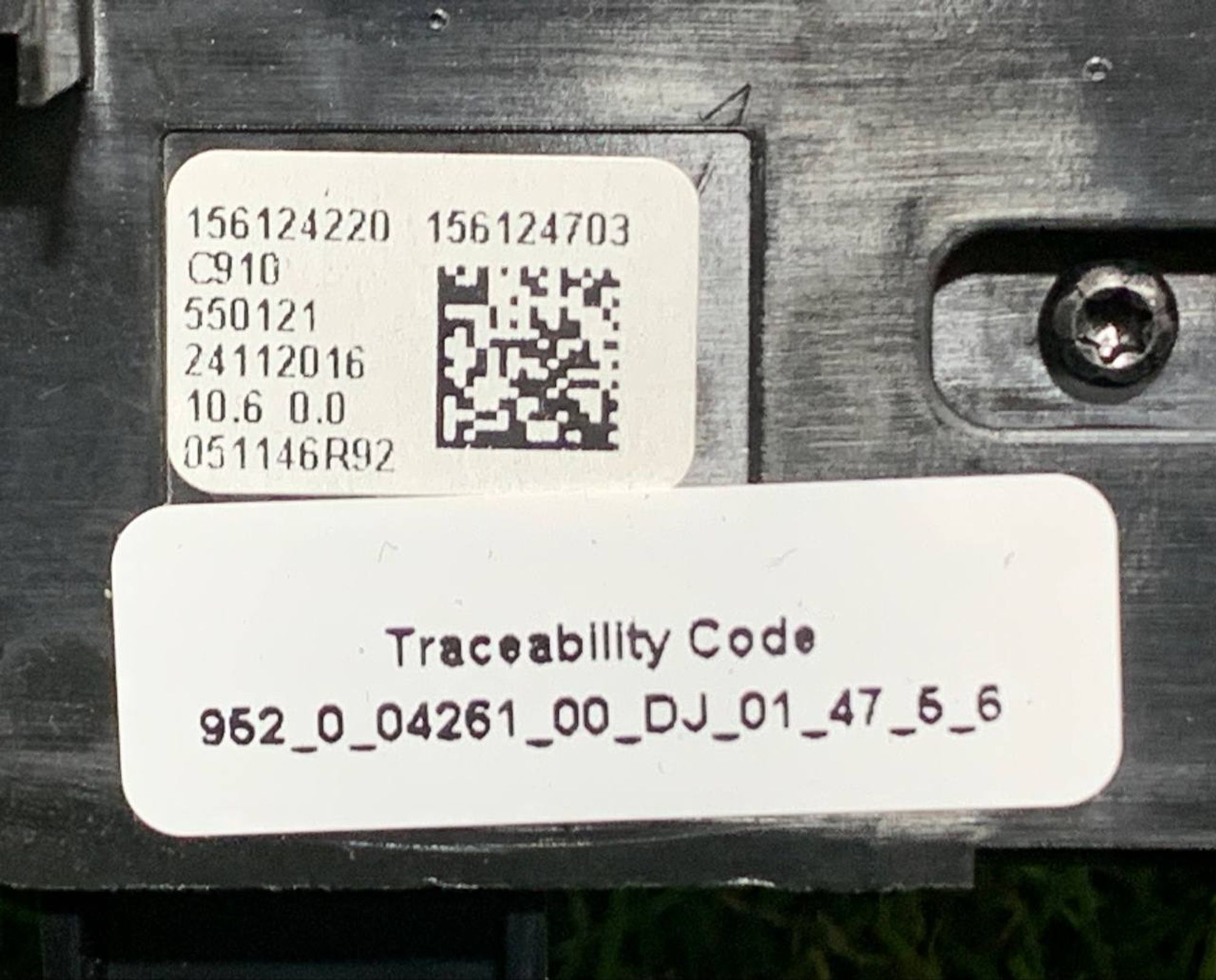 https://gcs.partsauto.market/rn-stockpro.appspot.com/thmbs/h353NjtZg3VDP19b5HMt7LlpbQ93/ded5aa0478cf8bade6b42d7738628a33/6f0b74be5de87819d9f76060f1f8d6e5.jpg