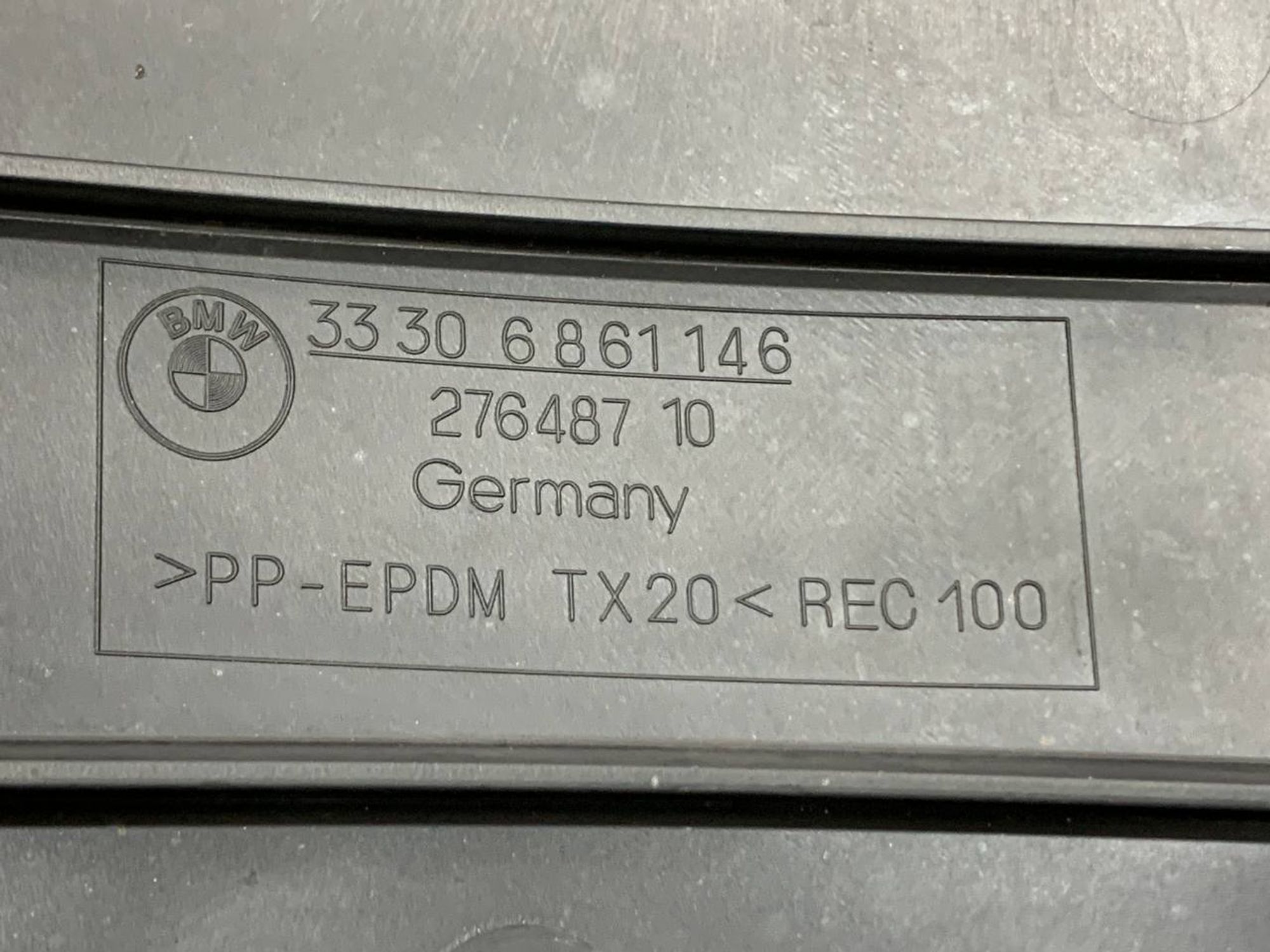 https://gcs.partsauto.market/rn-stockpro.appspot.com/thmbs/h353NjtZg3VDP19b5HMt7LlpbQ93/df12cde65dc5cd048b39f9bd10aee4f3/58ea32ec33c58e80eeb45d033021bc41.jpg