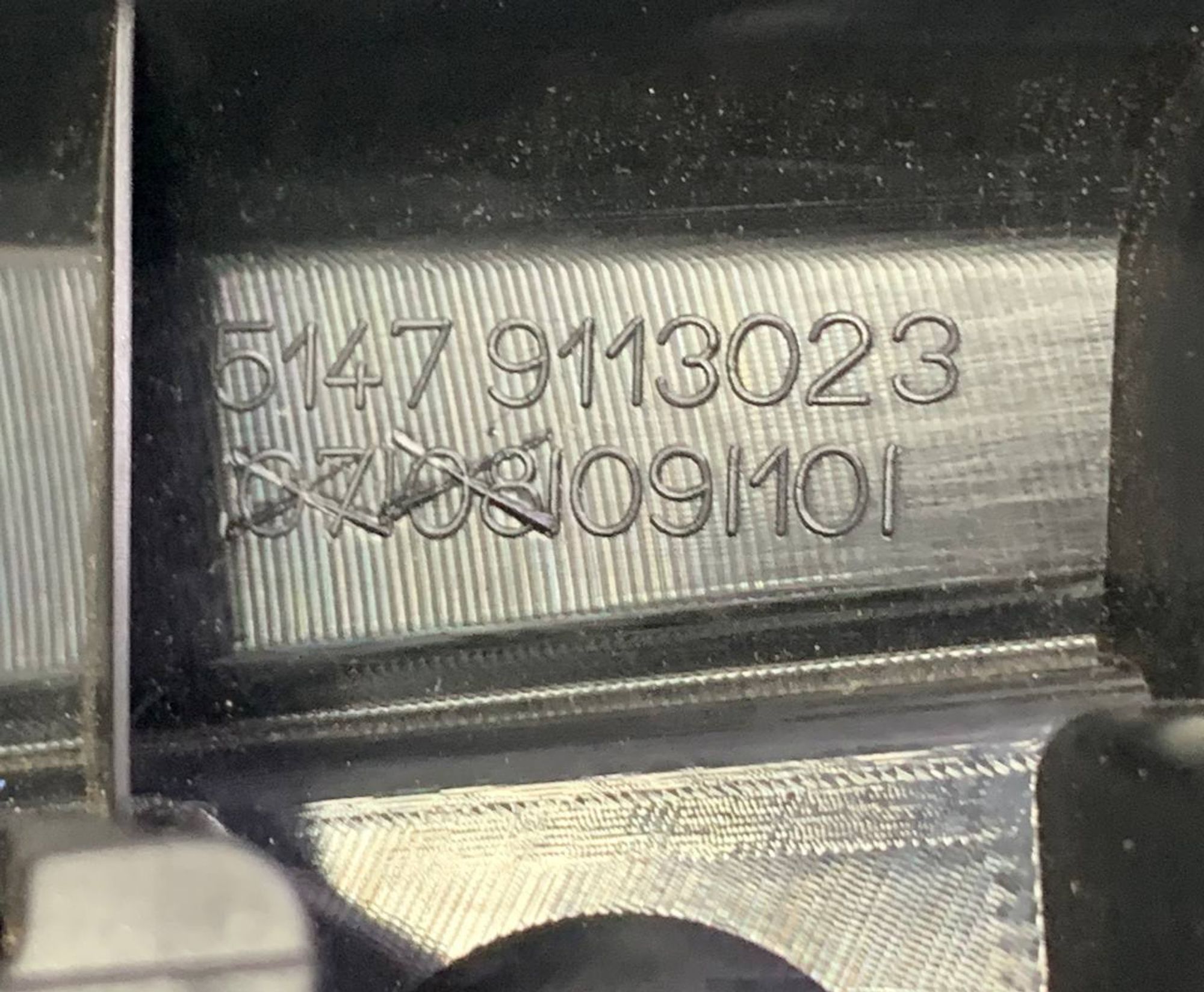 https://gcs.partsauto.market/rn-stockpro.appspot.com/thmbs/h353NjtZg3VDP19b5HMt7LlpbQ93/df18290fc35fa819bbe9932d6cc602a9/3b71031d316c9ef5a3a55c5618bf35ed.jpg