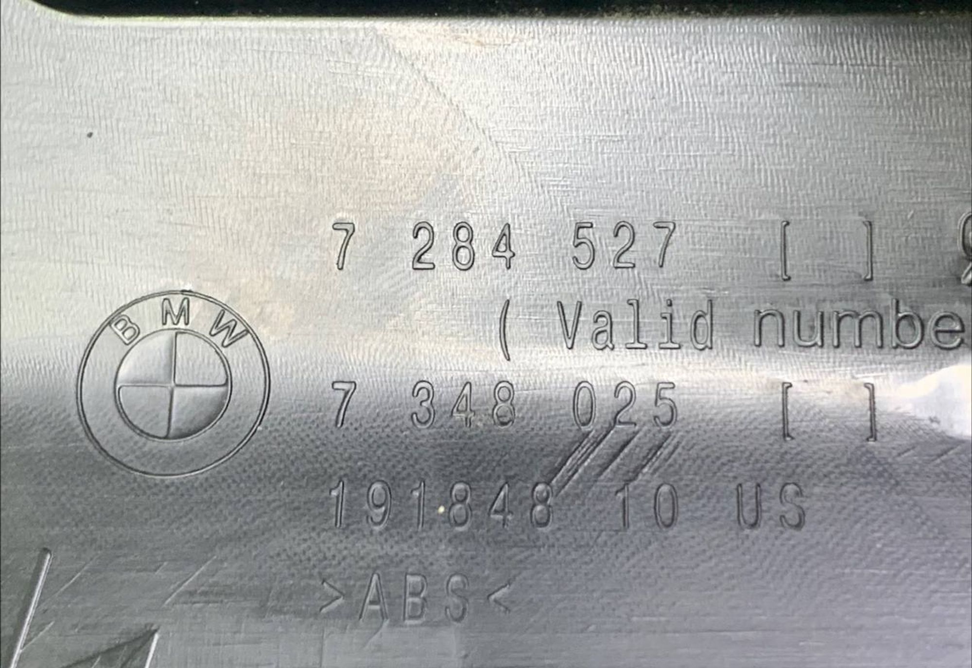 https://gcs.partsauto.market/rn-stockpro.appspot.com/thmbs/h353NjtZg3VDP19b5HMt7LlpbQ93/df1ccbc59c125733c36a7e1d0fff8d3e/39dd5bc2944c3a565690807519ae9d6a.jpg