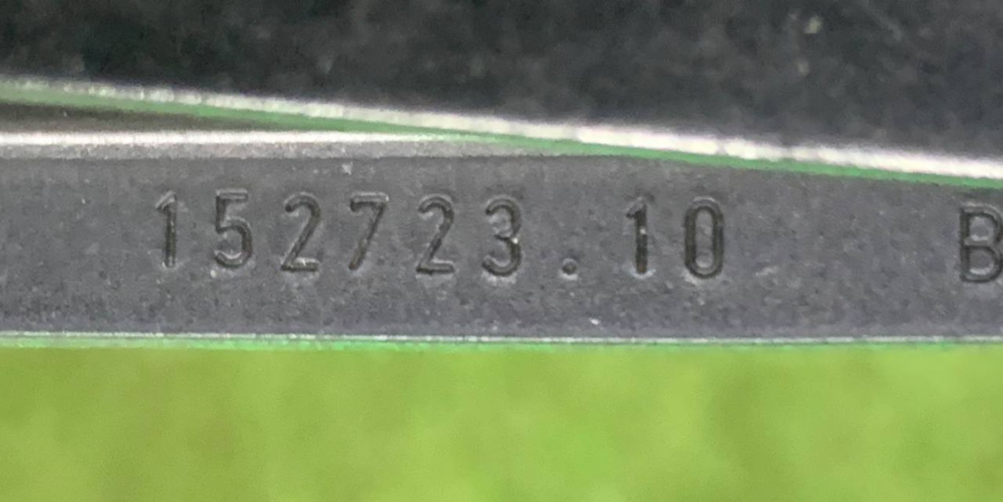 https://gcs.partsauto.market/rn-stockpro.appspot.com/thmbs/h353NjtZg3VDP19b5HMt7LlpbQ93/df8dade7257f1537b34597ce035ebf39/6620be9a57e78dee1270998fc8504a95.jpg