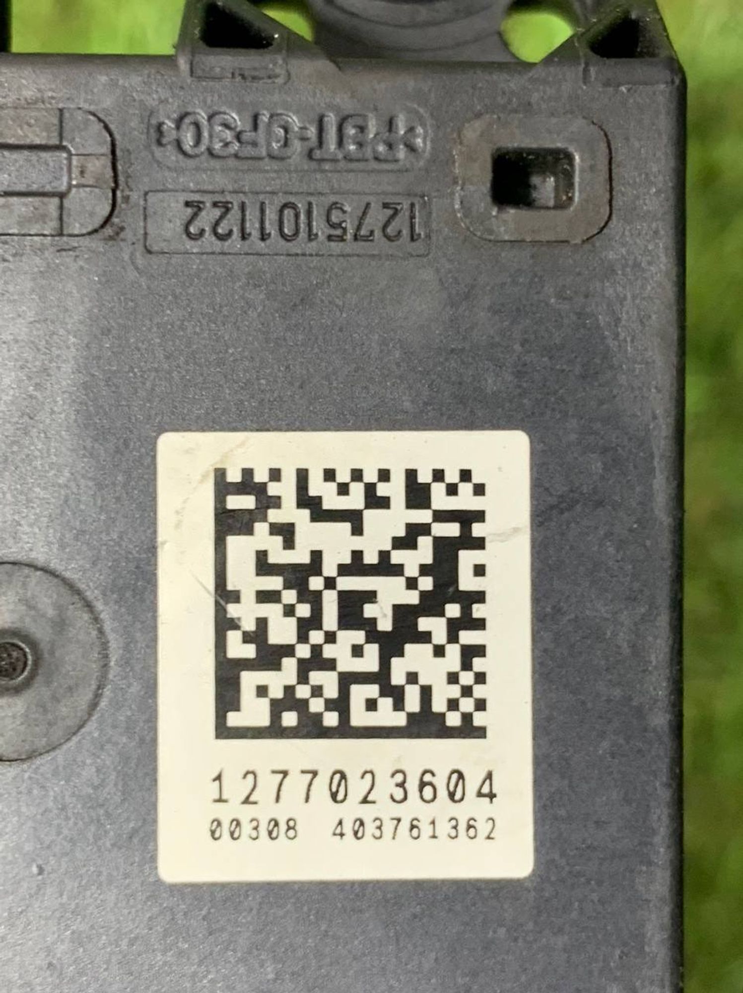 https://gcs.partsauto.market/rn-stockpro.appspot.com/thmbs/h353NjtZg3VDP19b5HMt7LlpbQ93/e225abe9a1c45f64944cf23bae56b935/433c8a7092238472139ce0bdfb643399.jpg