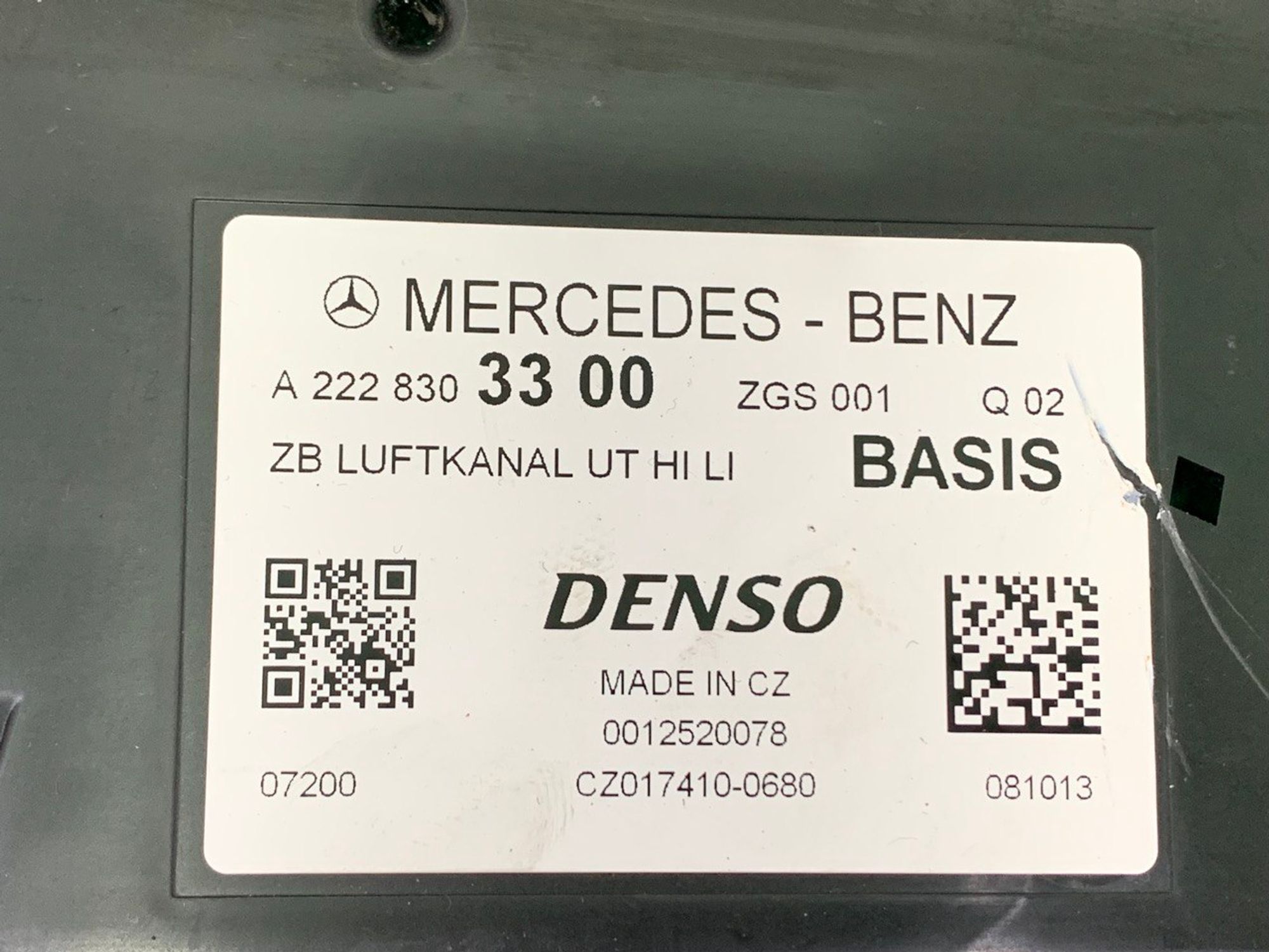 https://gcs.partsauto.market/rn-stockpro.appspot.com/thmbs/h353NjtZg3VDP19b5HMt7LlpbQ93/e2f7f857aa3e3e6f8d09fff907083a84/9911bd4f47668cad09c72a06260c02bc.jpg