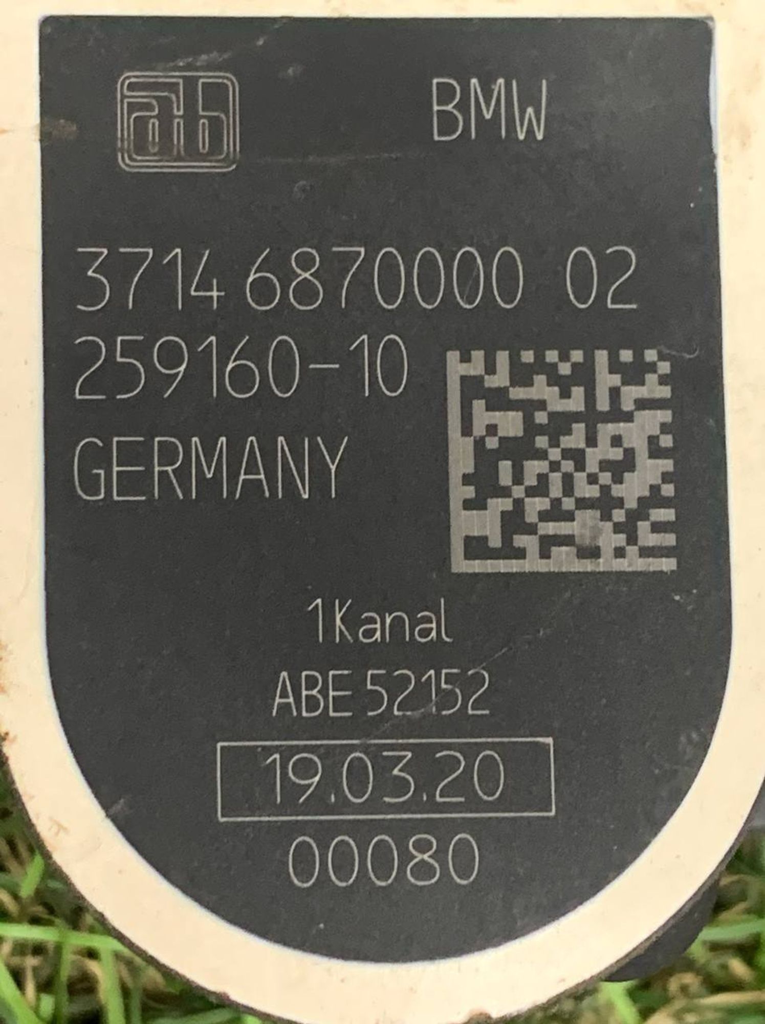 https://gcs.partsauto.market/rn-stockpro.appspot.com/thmbs/h353NjtZg3VDP19b5HMt7LlpbQ93/e322b7baec8bd67549f4660ada85476b/edbbce63568aeb910f882e94f36a1e9e.jpg