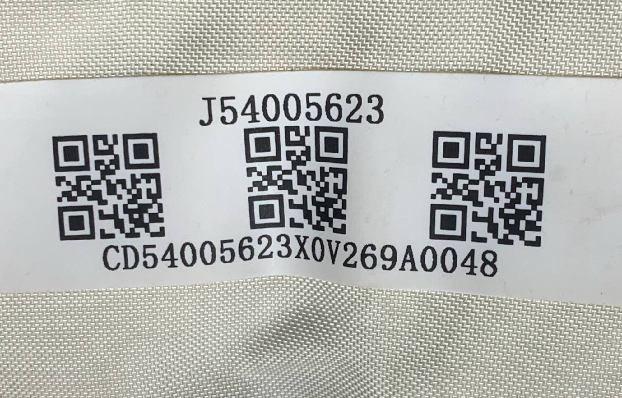 https://gcs.partsauto.market/rn-stockpro.appspot.com/thmbs/h353NjtZg3VDP19b5HMt7LlpbQ93/e32f5a9779a49b63d85640522485e6f9/4745172a862fb14ea28695f04c452335.jpg