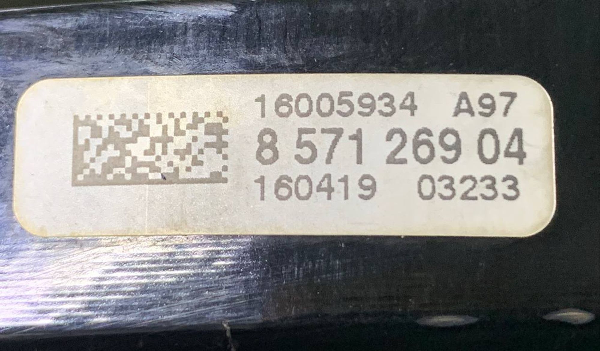 https://gcs.partsauto.market/rn-stockpro.appspot.com/thmbs/h353NjtZg3VDP19b5HMt7LlpbQ93/e45ba7339f1fe49e883fd3a8d5d094ad/e58328abdd2d9870f8cca0ca9b4a05ca.jpg