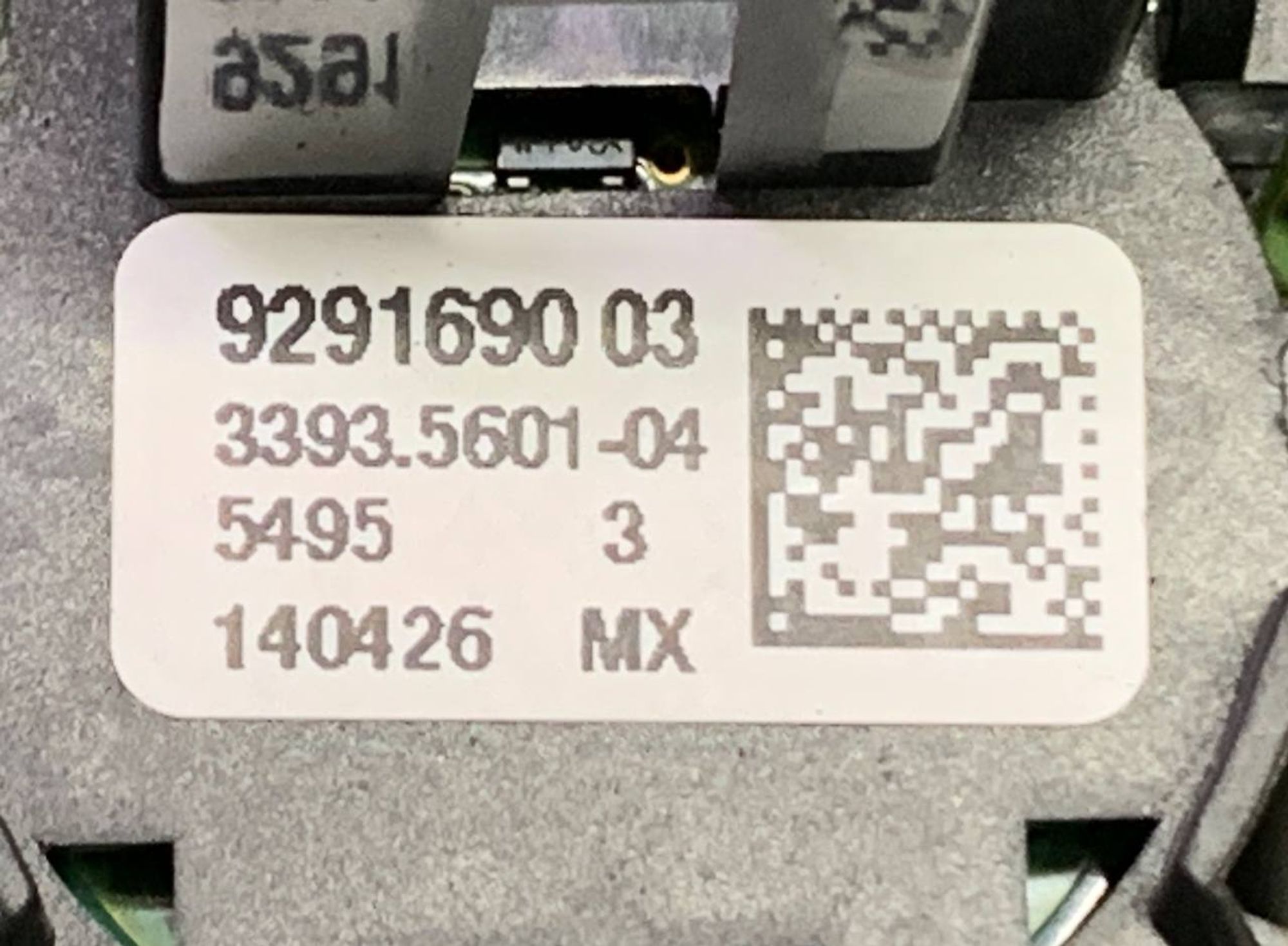 https://gcs.partsauto.market/rn-stockpro.appspot.com/thmbs/h353NjtZg3VDP19b5HMt7LlpbQ93/e49507e6181ec261468feacd0cbb61a2/4f756232d6a9eca8849b0b41c9f69439.jpg