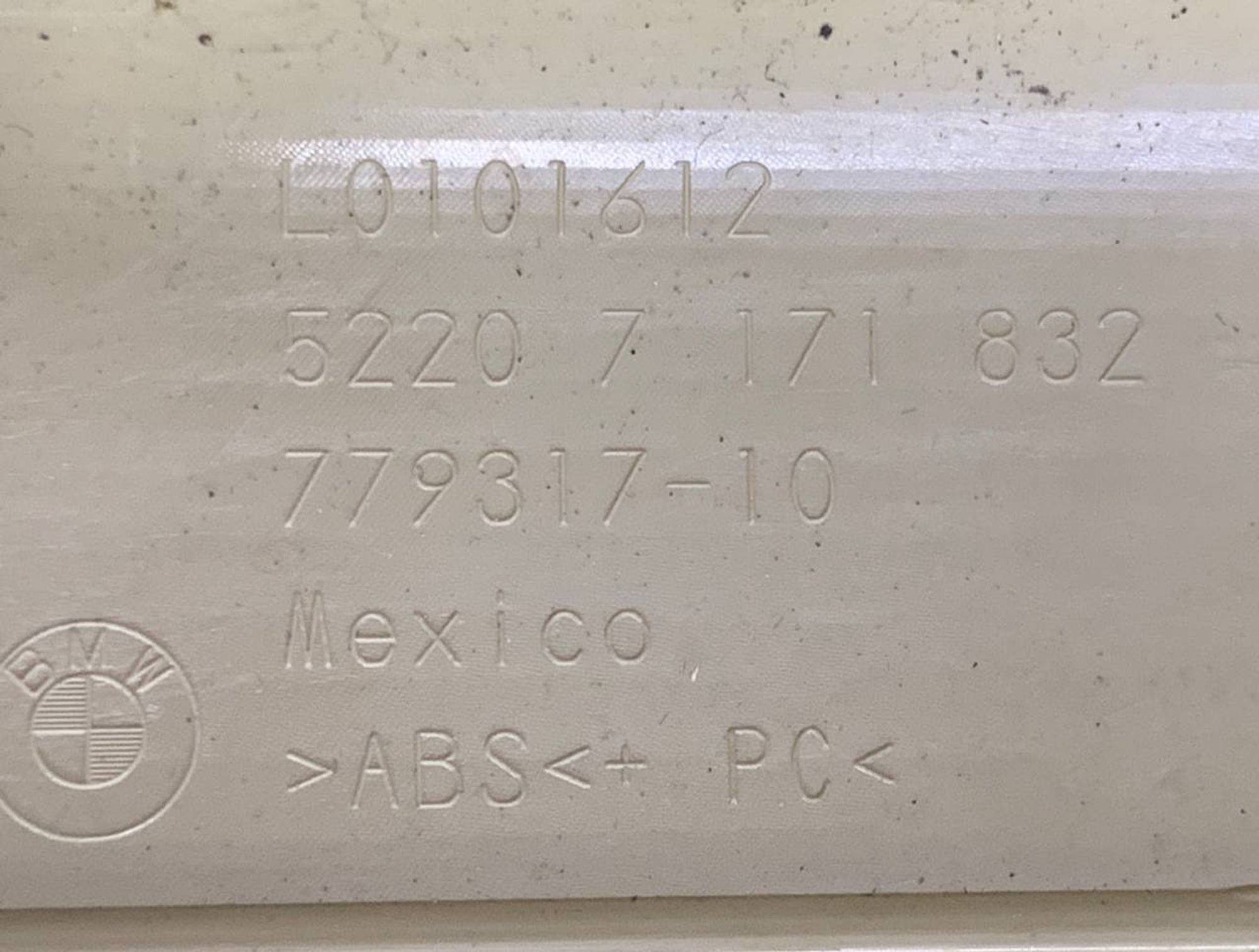 https://gcs.partsauto.market/rn-stockpro.appspot.com/thmbs/h353NjtZg3VDP19b5HMt7LlpbQ93/e53b8fb7eeb981dbfaf4c5fc5528e6a2/e267c03a09c95f6e2a6dc821983d05ff.jpg