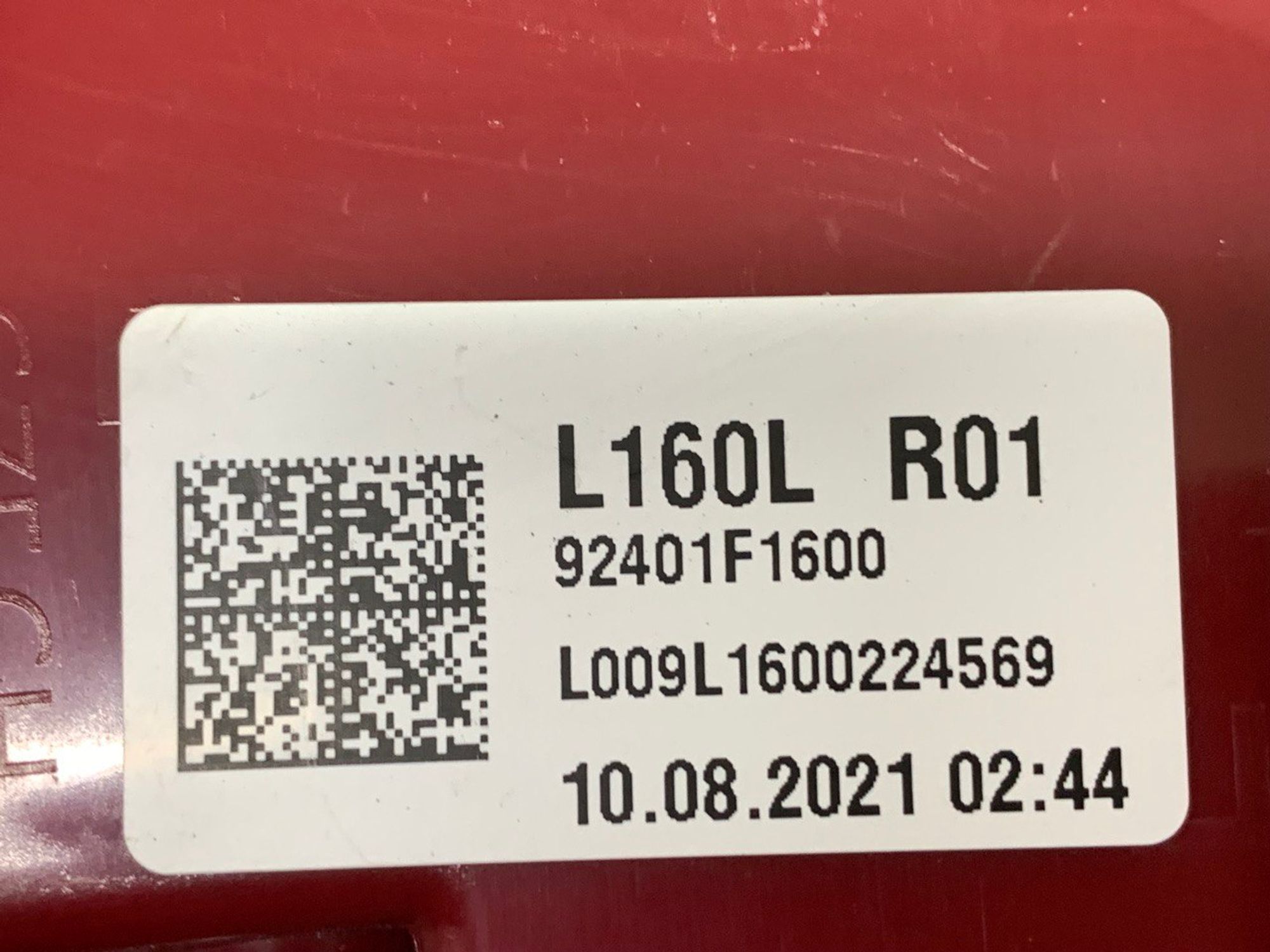 https://gcs.partsauto.market/rn-stockpro.appspot.com/thmbs/h353NjtZg3VDP19b5HMt7LlpbQ93/e5701fbded39f54c1e8d93b425fdd573/4b7cd0ea6977f212716e65aef29f3a68.jpg