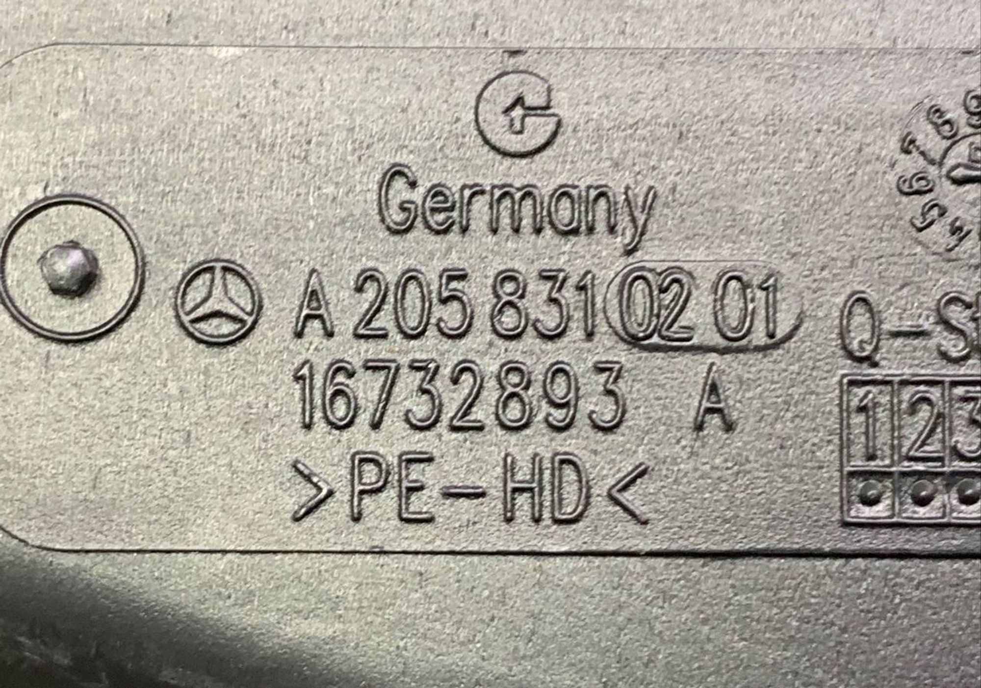 https://gcs.partsauto.market/rn-stockpro.appspot.com/thmbs/h353NjtZg3VDP19b5HMt7LlpbQ93/e58e7543114f5de14290c23d91a99296/63afdb388c794764b254e03559e1e251.jpg