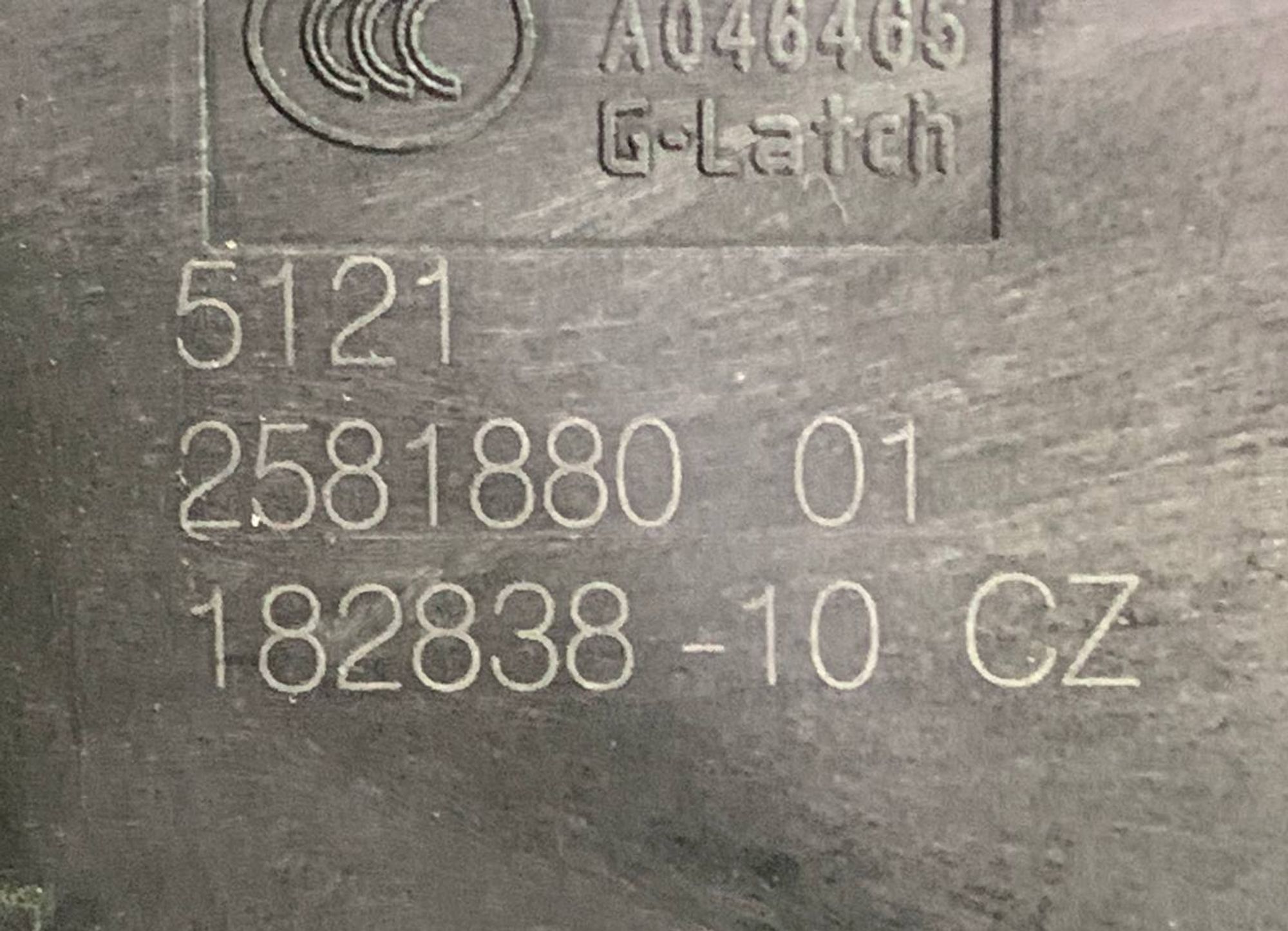 https://gcs.partsauto.market/rn-stockpro.appspot.com/thmbs/h353NjtZg3VDP19b5HMt7LlpbQ93/e5a8b21a06a79e32381e9748c05fed77/8382971c44a69caa4812ba919d23544f.jpg