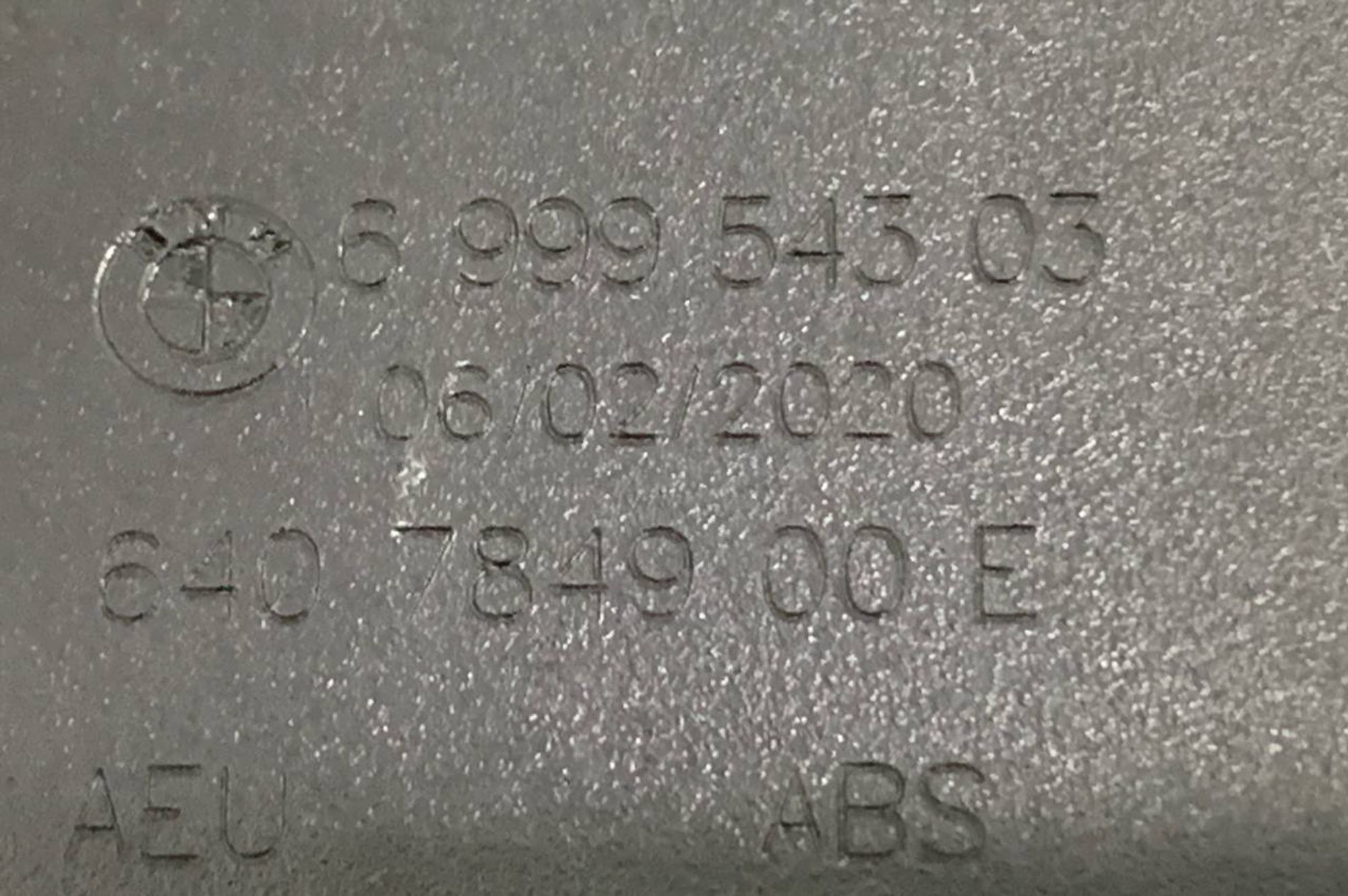 https://gcs.partsauto.market/rn-stockpro.appspot.com/thmbs/h353NjtZg3VDP19b5HMt7LlpbQ93/e6178f6c1c80ab7f04198d21aa58bbb2/010e92d921c5122a0f30e1c1d02a6a6e.jpg