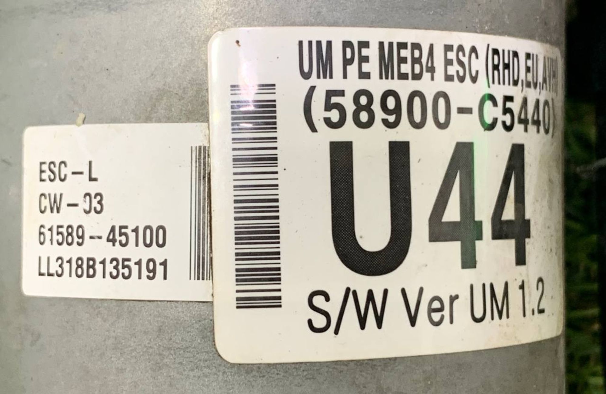 https://gcs.partsauto.market/rn-stockpro.appspot.com/thmbs/h353NjtZg3VDP19b5HMt7LlpbQ93/e61fc705d02ab3460959c41d7d27feeb/ec013c02e998575b83f3c13ff53a3893.jpg