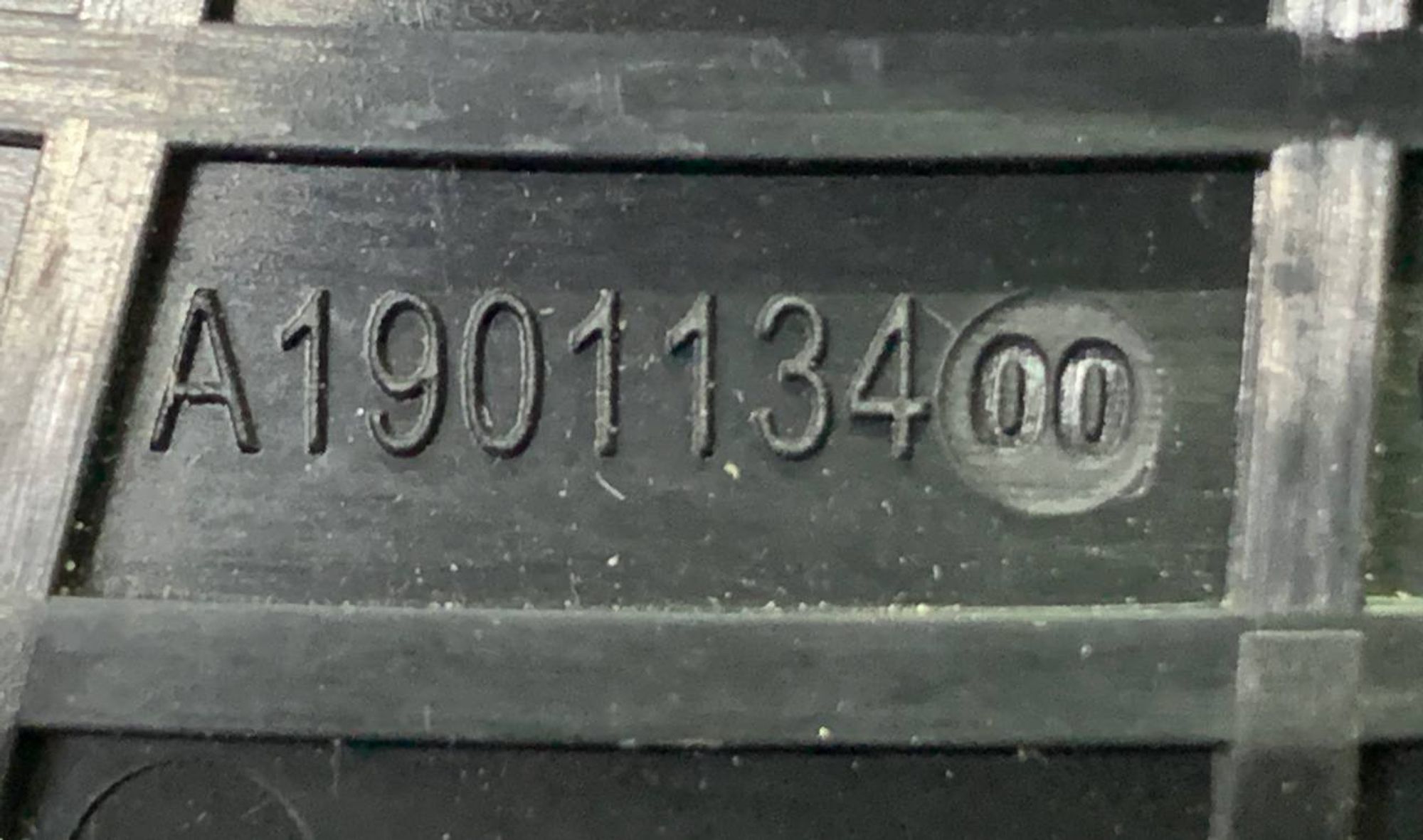 https://gcs.partsauto.market/rn-stockpro.appspot.com/thmbs/h353NjtZg3VDP19b5HMt7LlpbQ93/e67537c80ba18efd9588fb70eaa0b9eb/58e4e85eb6681ea97cb5be165677767b.jpg