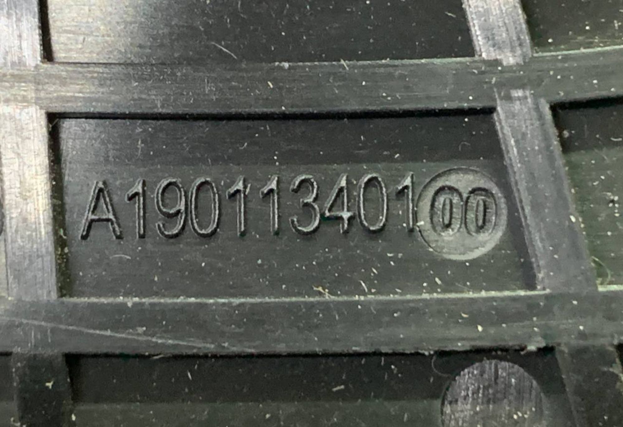 https://gcs.partsauto.market/rn-stockpro.appspot.com/thmbs/h353NjtZg3VDP19b5HMt7LlpbQ93/e67537c80ba18efd9588fb70eaa0b9eb/87c01f81754fdb1d1857f7a890096888.jpg