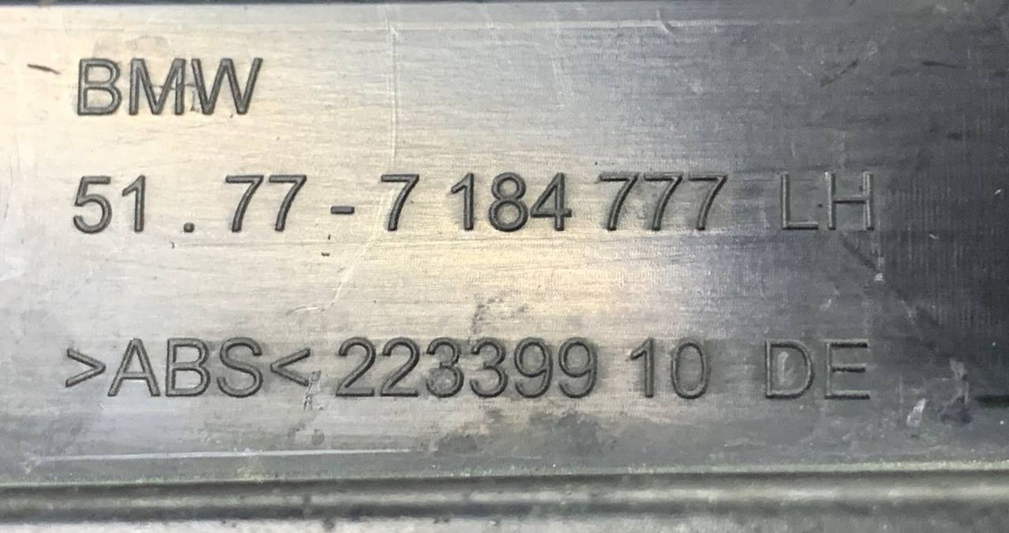 https://gcs.partsauto.market/rn-stockpro.appspot.com/thmbs/h353NjtZg3VDP19b5HMt7LlpbQ93/e7269b3c8fe417a63aea616de1b12013/23af95bfda2bba96351b9ca28526b458.jpg