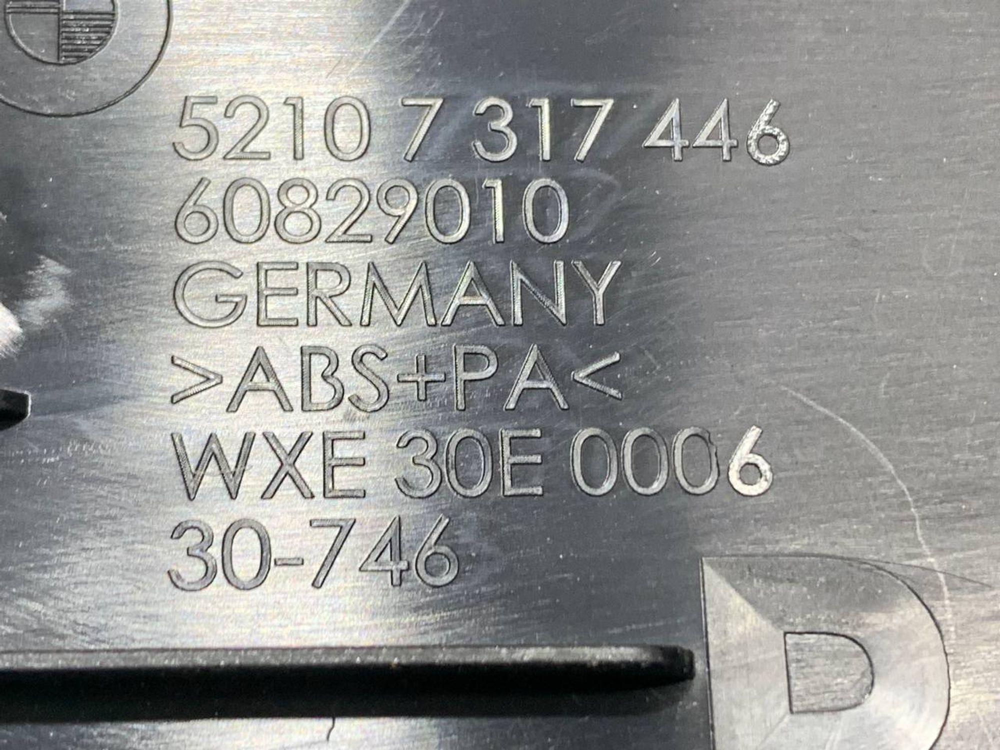 https://gcs.partsauto.market/rn-stockpro.appspot.com/thmbs/h353NjtZg3VDP19b5HMt7LlpbQ93/e7556cc83aba985eeec71857f2f4d30b/21f3891ce828a588d57d382530f50a2c.jpg