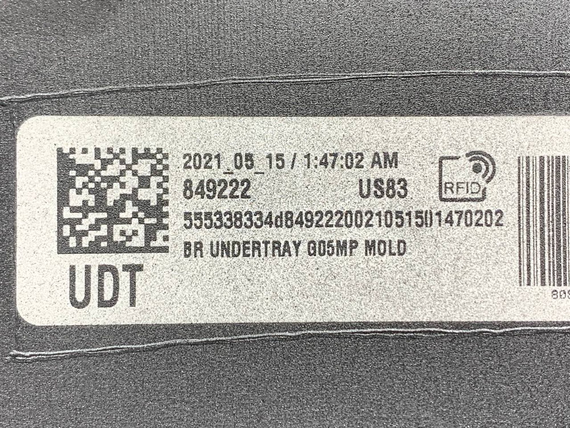 https://gcs.partsauto.market/rn-stockpro.appspot.com/thmbs/h353NjtZg3VDP19b5HMt7LlpbQ93/e75b909771dd46be0e85ba22384a90aa/b5e8bd2b5517506eaef65b98f7f63279.jpg