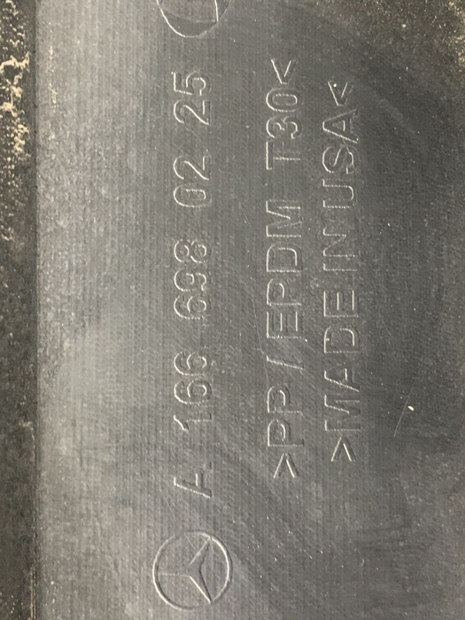 https://gcs.partsauto.market/rn-stockpro.appspot.com/thmbs/h353NjtZg3VDP19b5HMt7LlpbQ93/e7fd1f3a0606d85fb253ddfedb397f64/d218f3f4a56c5282e0adb84c57dfcdd0.jpg