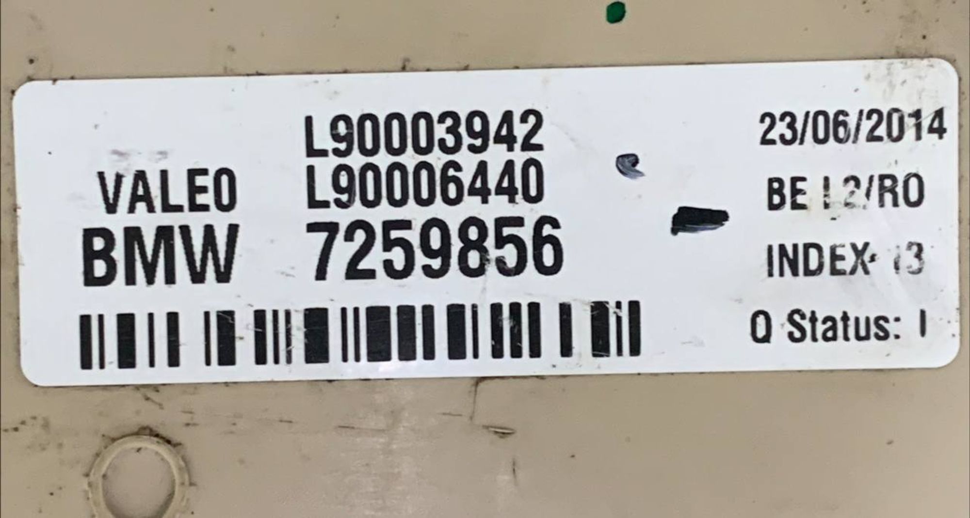 https://gcs.partsauto.market/rn-stockpro.appspot.com/thmbs/h353NjtZg3VDP19b5HMt7LlpbQ93/e8ddd22fedc89081d5a797a11425f217/92f38ea60c2dede9ef93fe024533436d.jpg