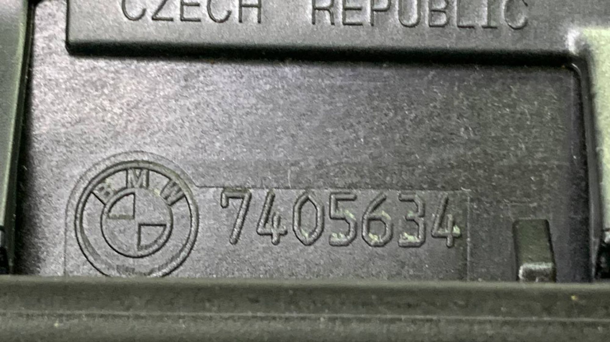 https://gcs.partsauto.market/rn-stockpro.appspot.com/thmbs/h353NjtZg3VDP19b5HMt7LlpbQ93/e94c2d1692e0637e0ca55e58d83ea3ad/bc3fe17f69f8f0492054aaa836fe91fa.jpg