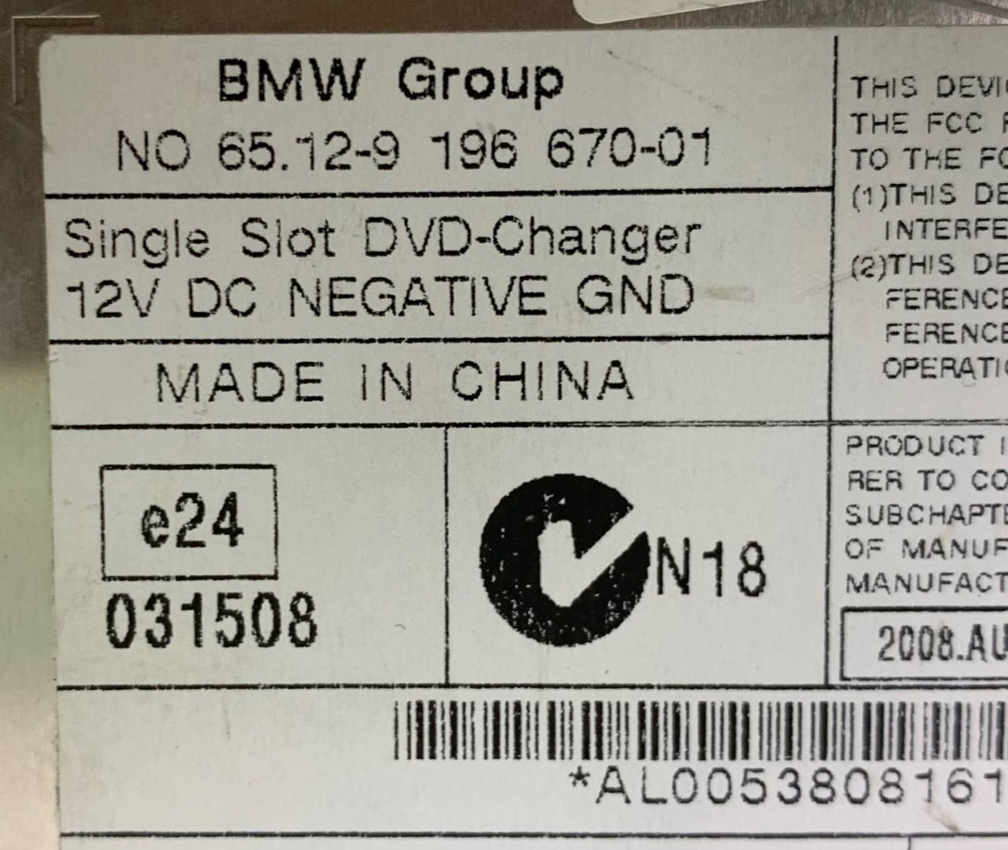 https://gcs.partsauto.market/rn-stockpro.appspot.com/thmbs/h353NjtZg3VDP19b5HMt7LlpbQ93/e952c9bd66a4a45f95e7a5b49aaf0504/50fb9c741cb5ee05248eb94efd5ef6fb.jpg