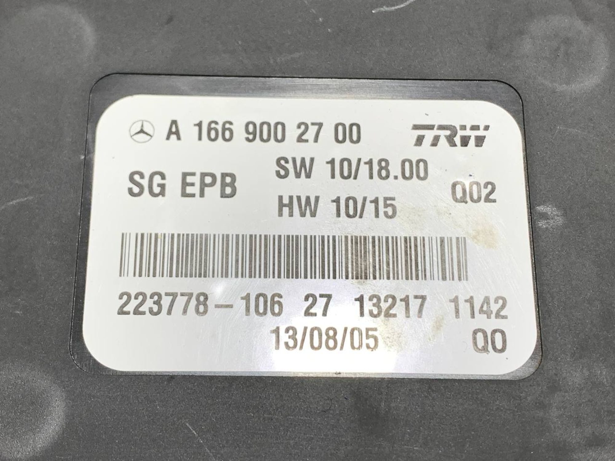 https://gcs.partsauto.market/rn-stockpro.appspot.com/thmbs/h353NjtZg3VDP19b5HMt7LlpbQ93/e97efa3f71c0cdb788e8ddda663aeae2/118e79d0549aa63489039e7b4345d774.jpg