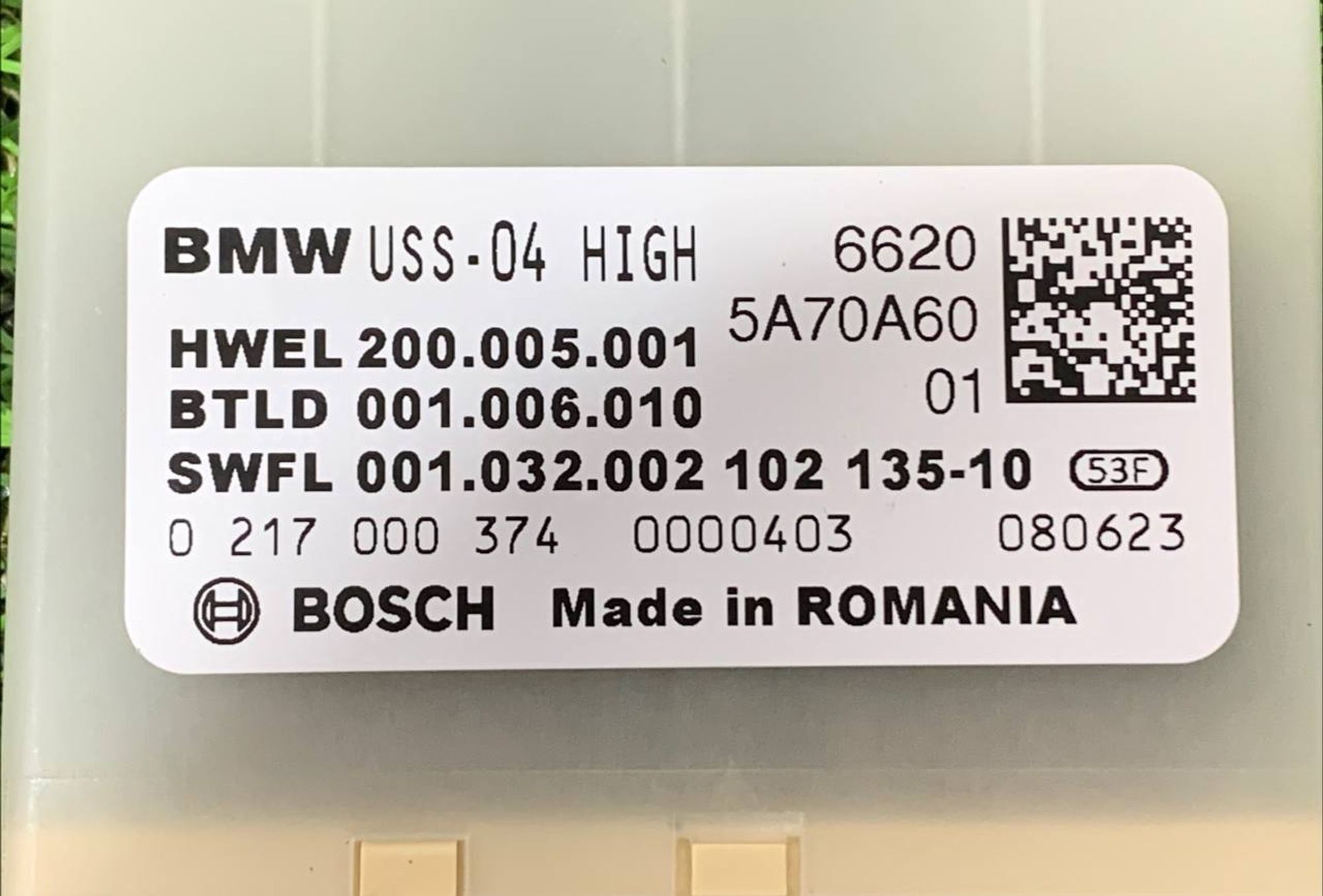 https://gcs.partsauto.market/rn-stockpro.appspot.com/thmbs/h353NjtZg3VDP19b5HMt7LlpbQ93/e9f707c19e78d29e7ebd285e48aa8617/7c4ab9e7beab5594a1509349d1e3f114.jpg