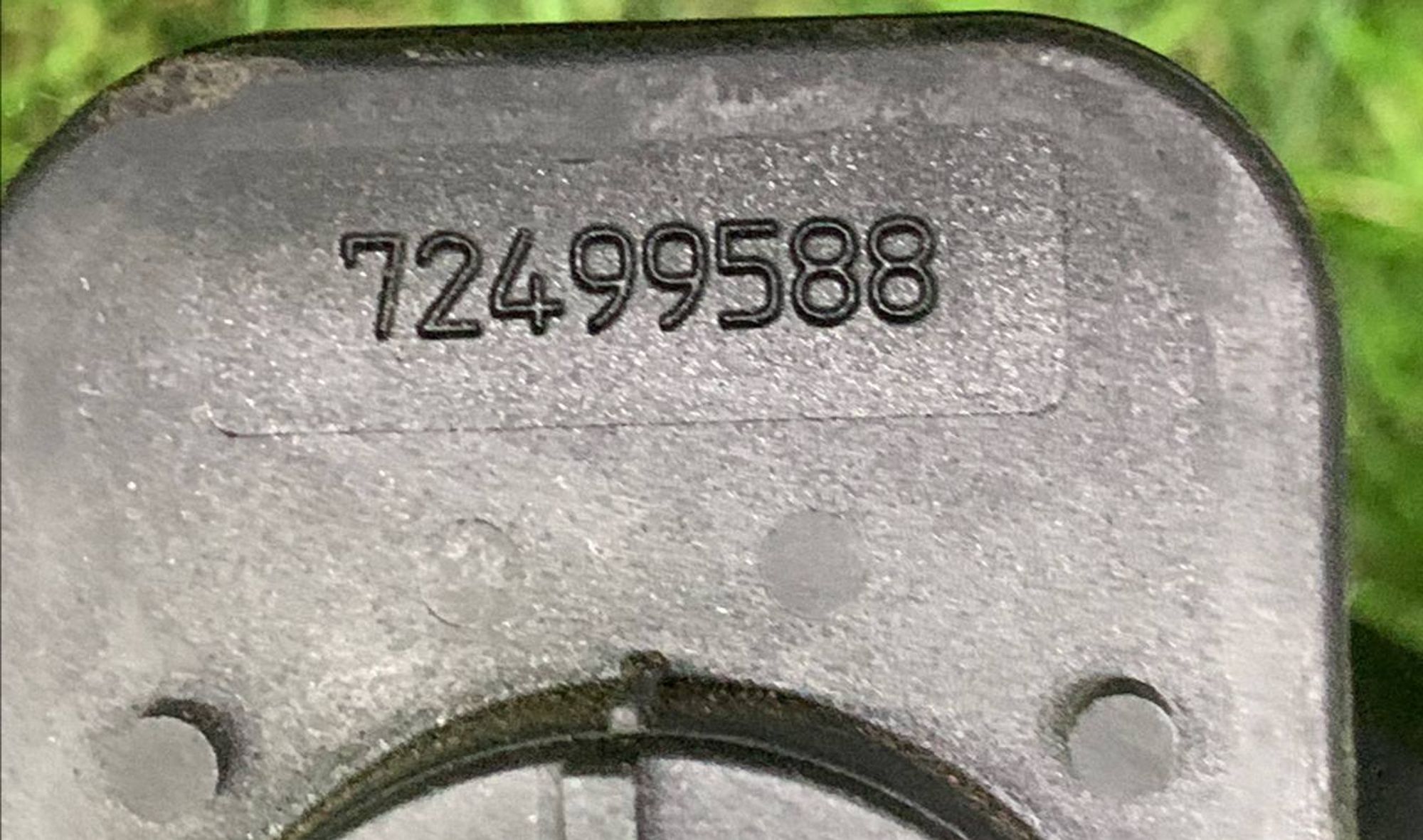 https://gcs.partsauto.market/rn-stockpro.appspot.com/thmbs/h353NjtZg3VDP19b5HMt7LlpbQ93/ea644f8d291dde2874d960eafcce1665/c3d5a21322f4ff0e5c00ec7312e2f14b.jpg