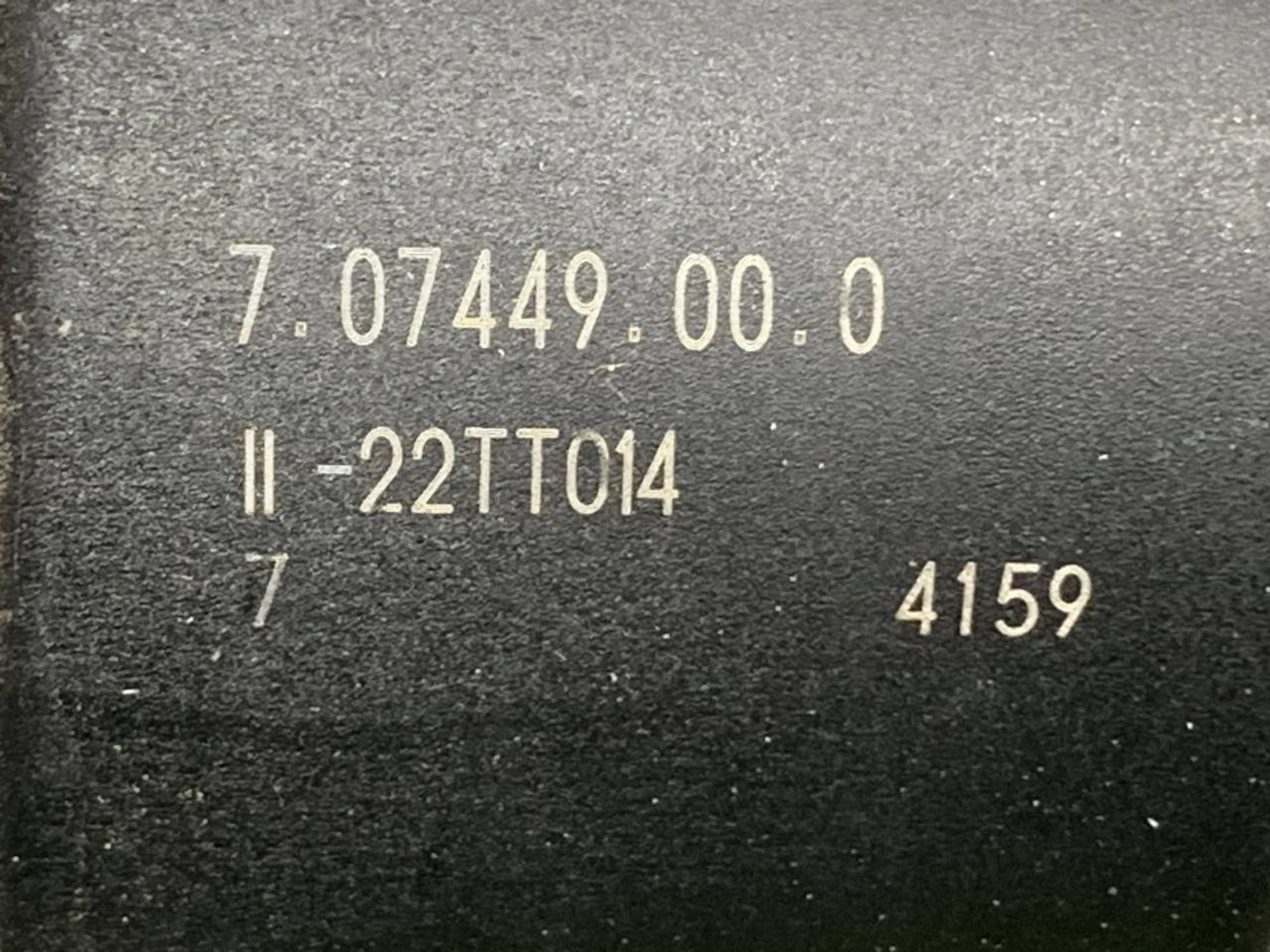 https://gcs.partsauto.market/rn-stockpro.appspot.com/thmbs/h353NjtZg3VDP19b5HMt7LlpbQ93/eafcbb17ed51f94c5b72214f903ab02f/a2e59ea0e9091b4c5dbafed1619f0eb9.jpg