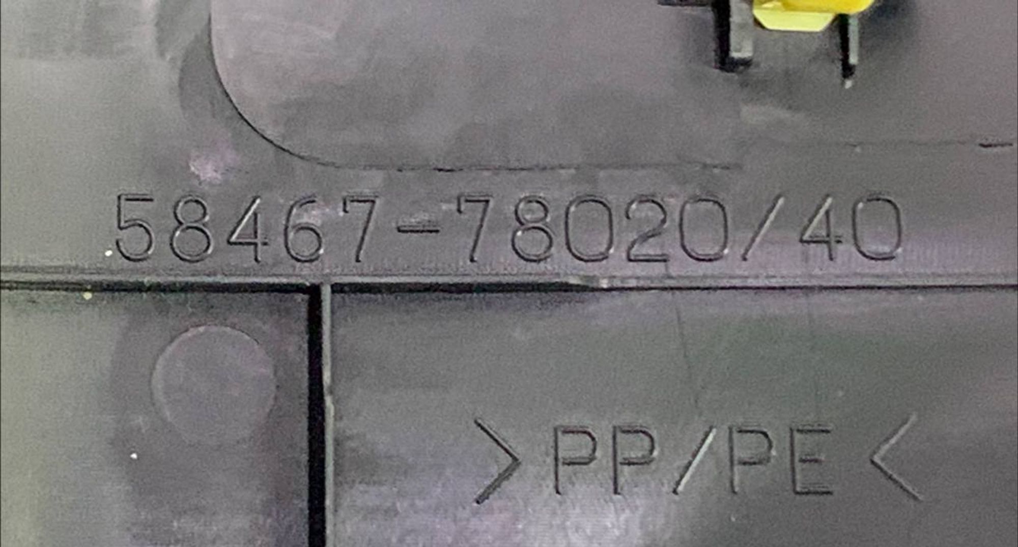 https://gcs.partsauto.market/rn-stockpro.appspot.com/thmbs/h353NjtZg3VDP19b5HMt7LlpbQ93/eb1a8abef4507069fc97874286b14072/d107cff4fd473e603d1085b0a3c68a08.jpg